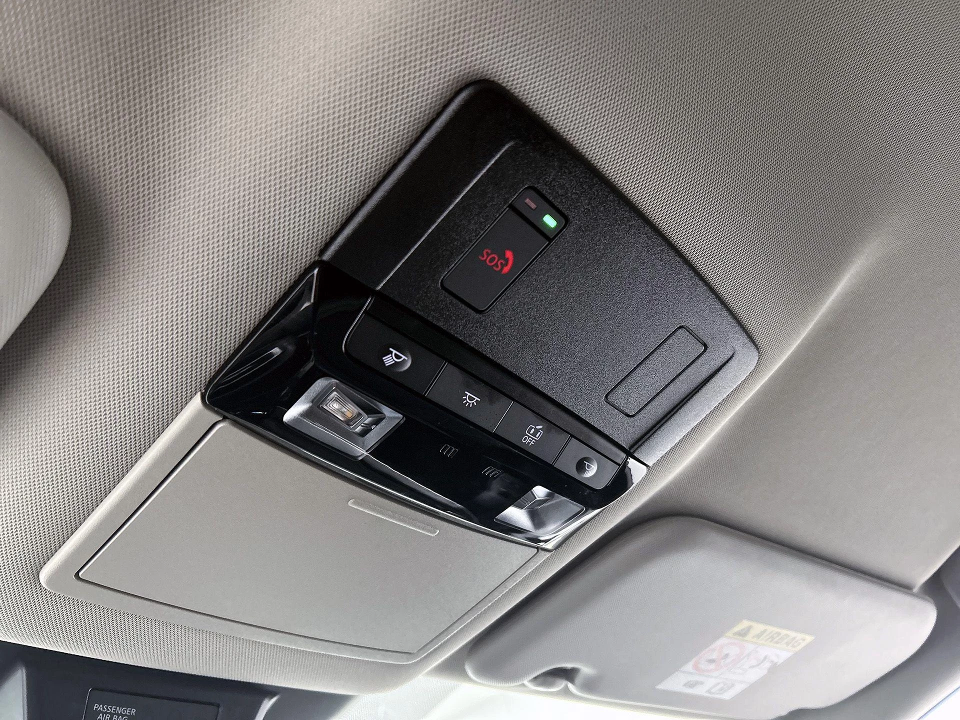 Nissan-QASHQAI-image-9