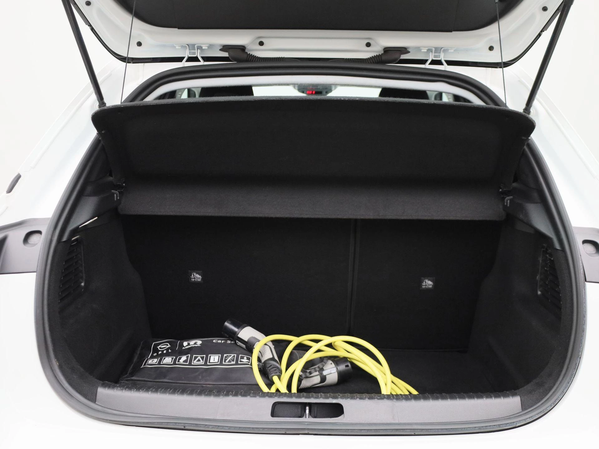 Opel Mokka-e Electric Level 2 50 kWh