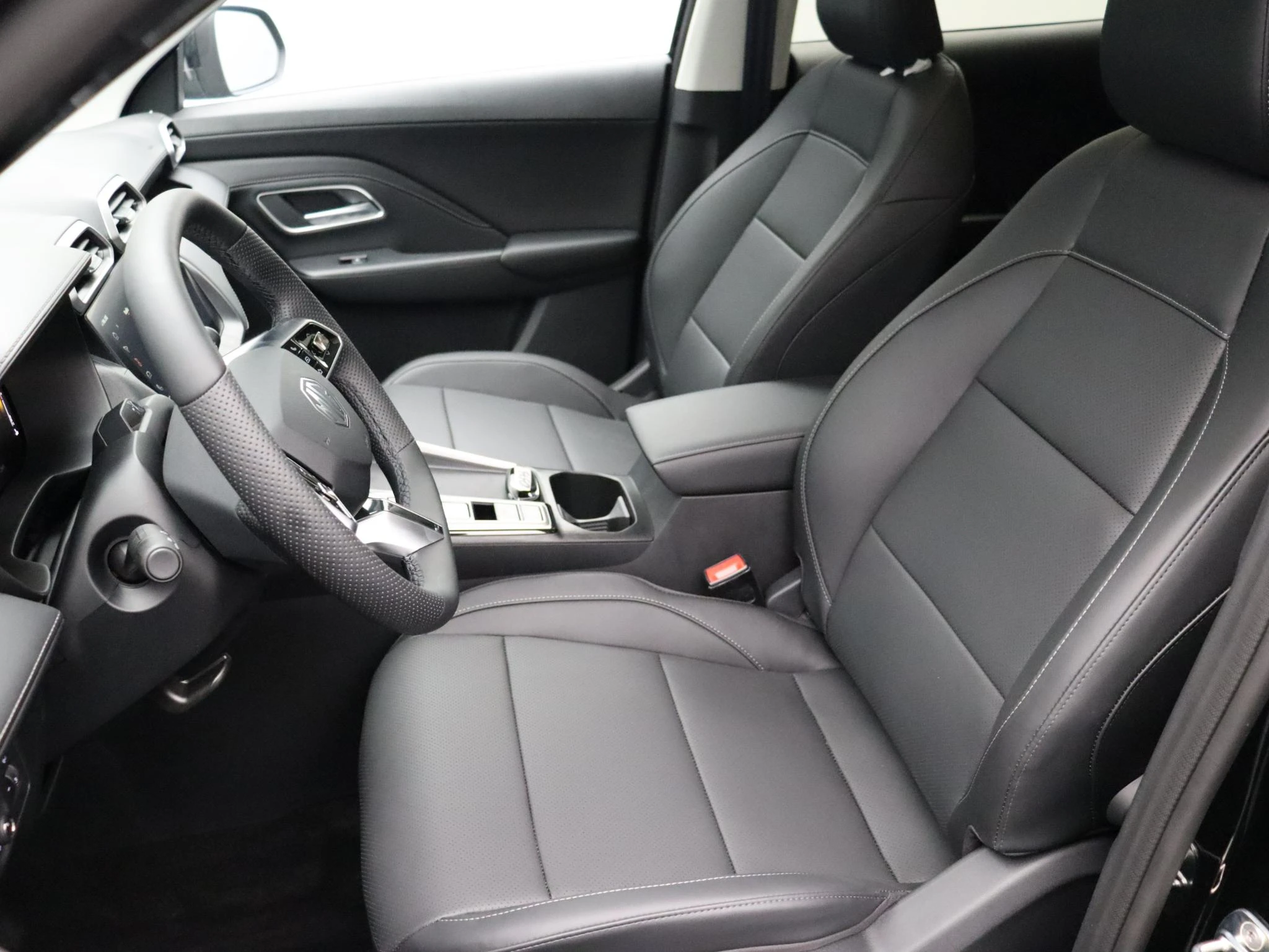 MG-ZS-image-11