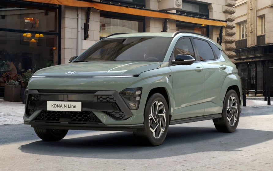 Hyundai-Kona-image-2