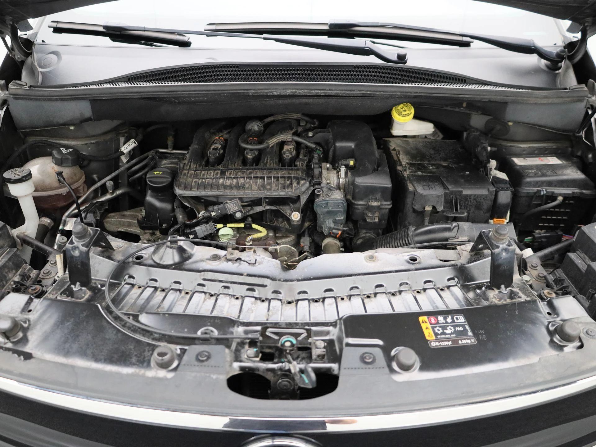 Opel-Crossland-image-29