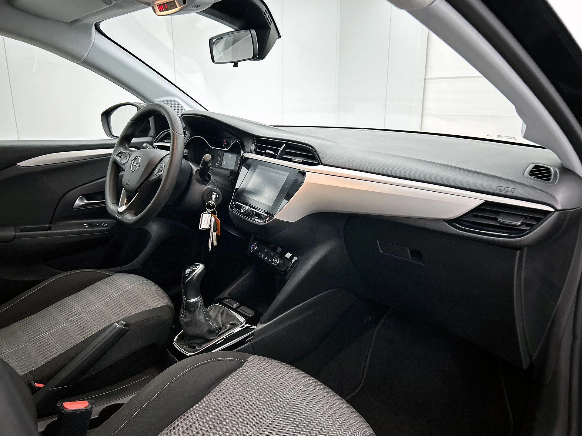 Opel-Corsa-image-17