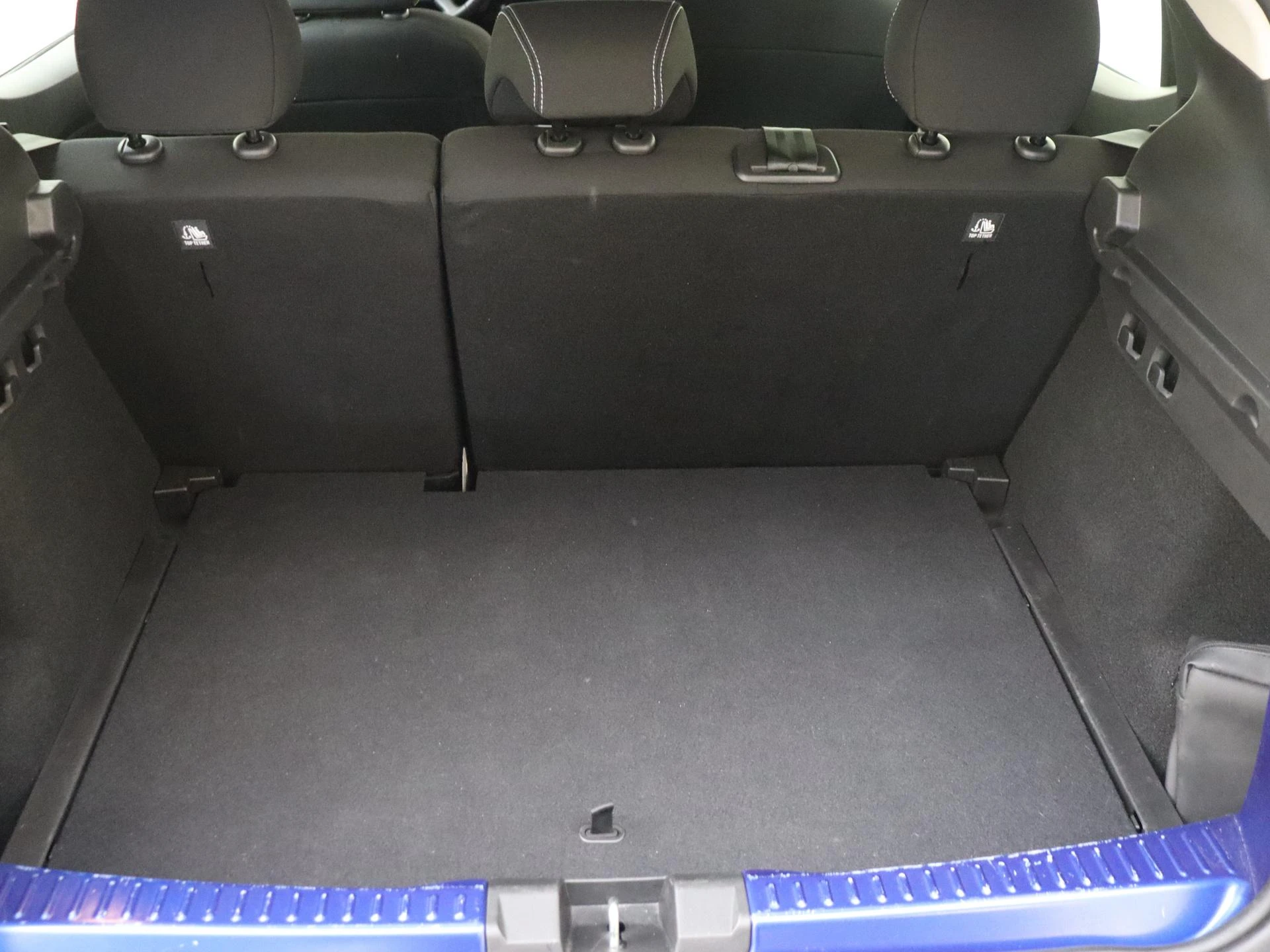 Dacia-Sandero-image-25