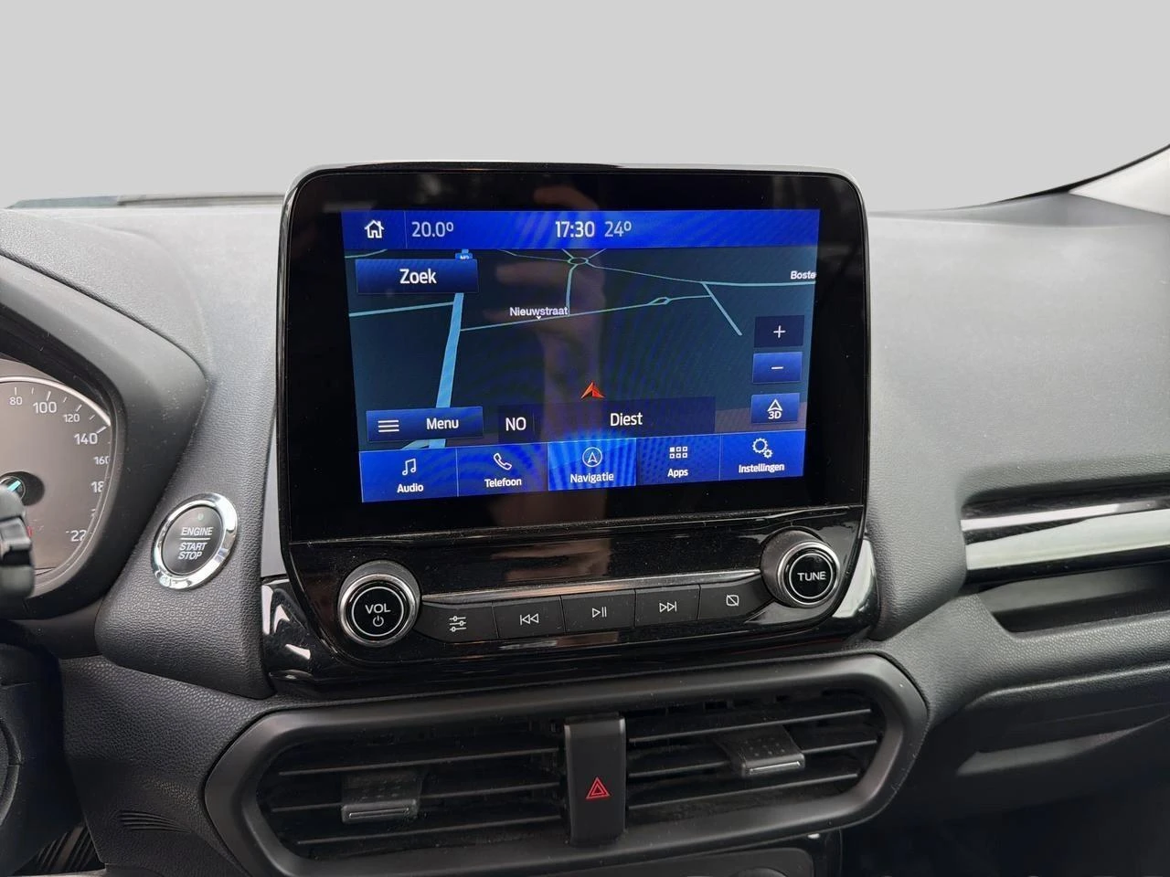 Ford-EcoSport-image-11