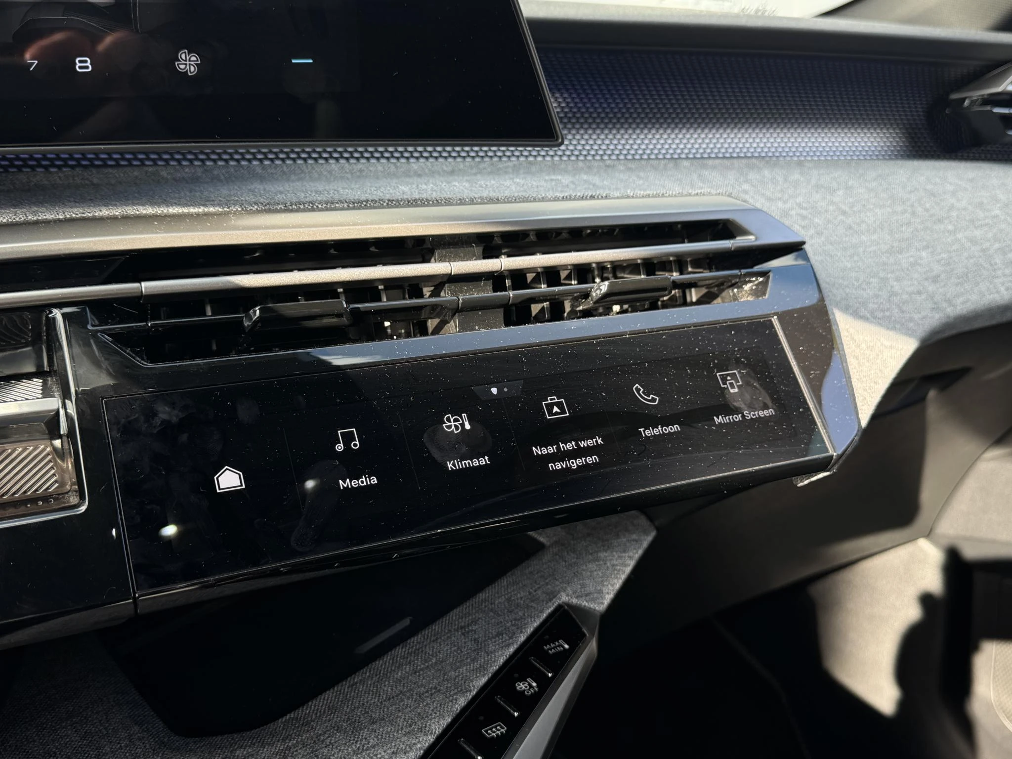 Peugeot-3008-image-15