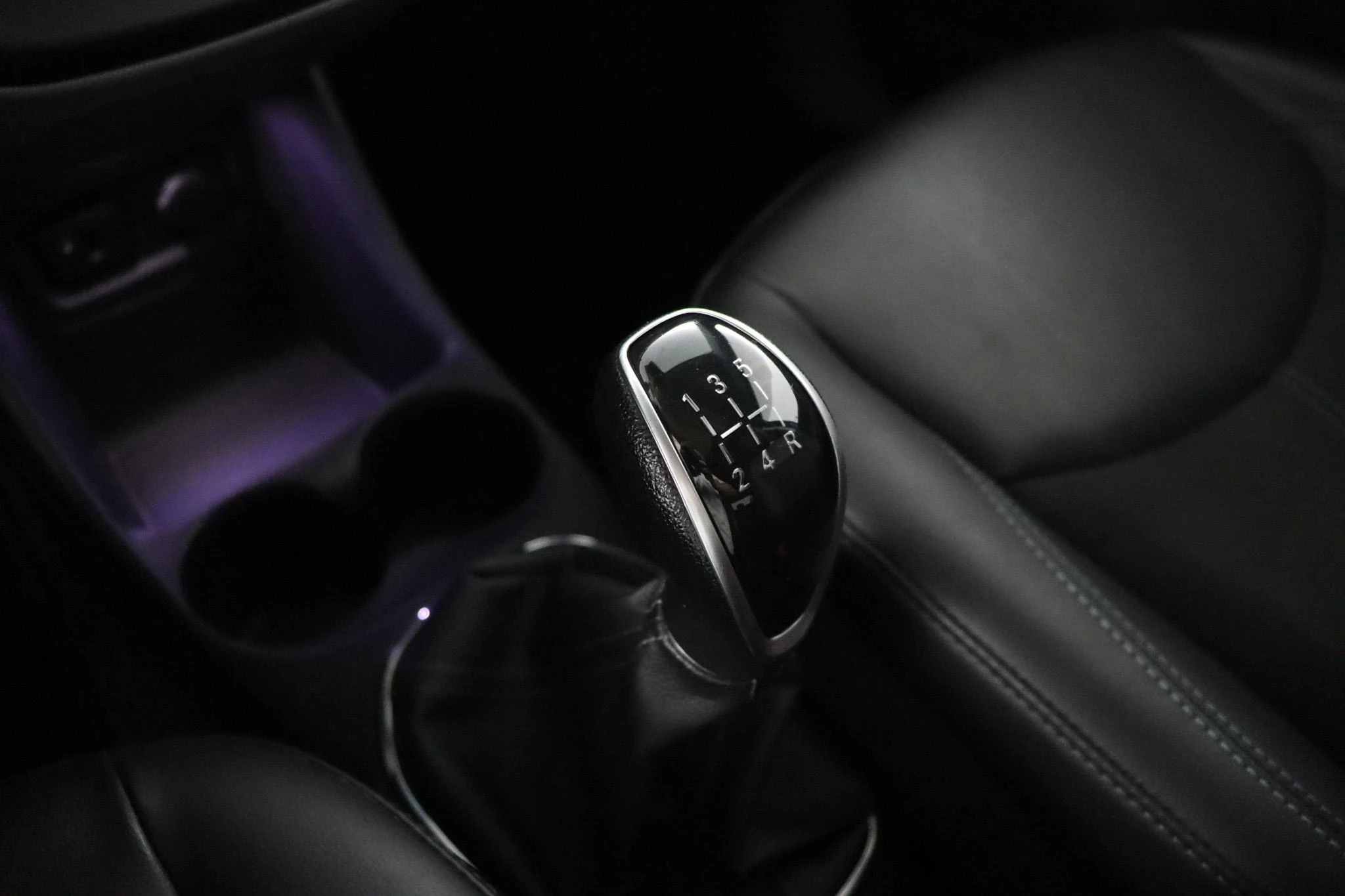 Opel-KARL-image-18
