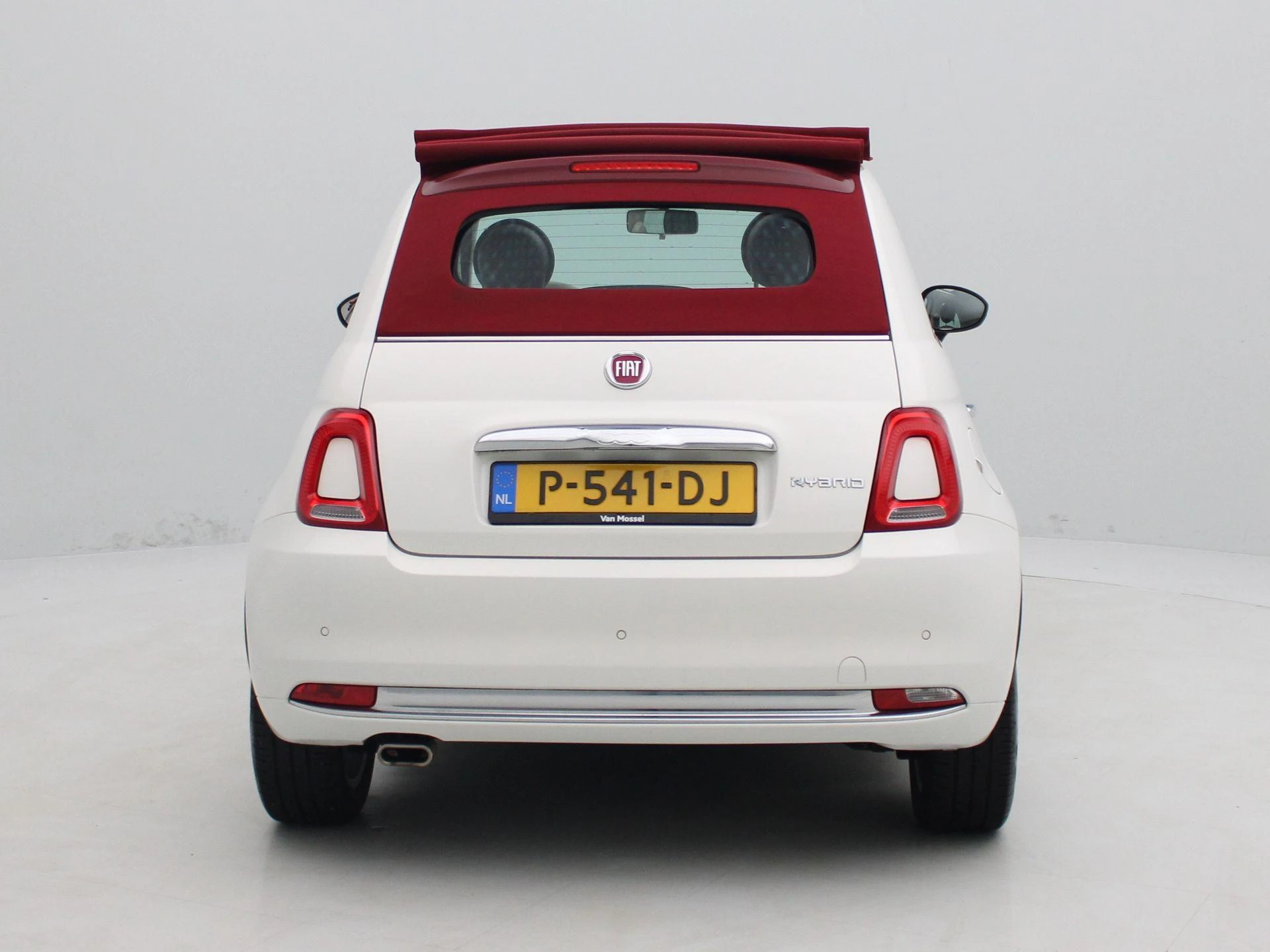 Fiat-500C-image-5