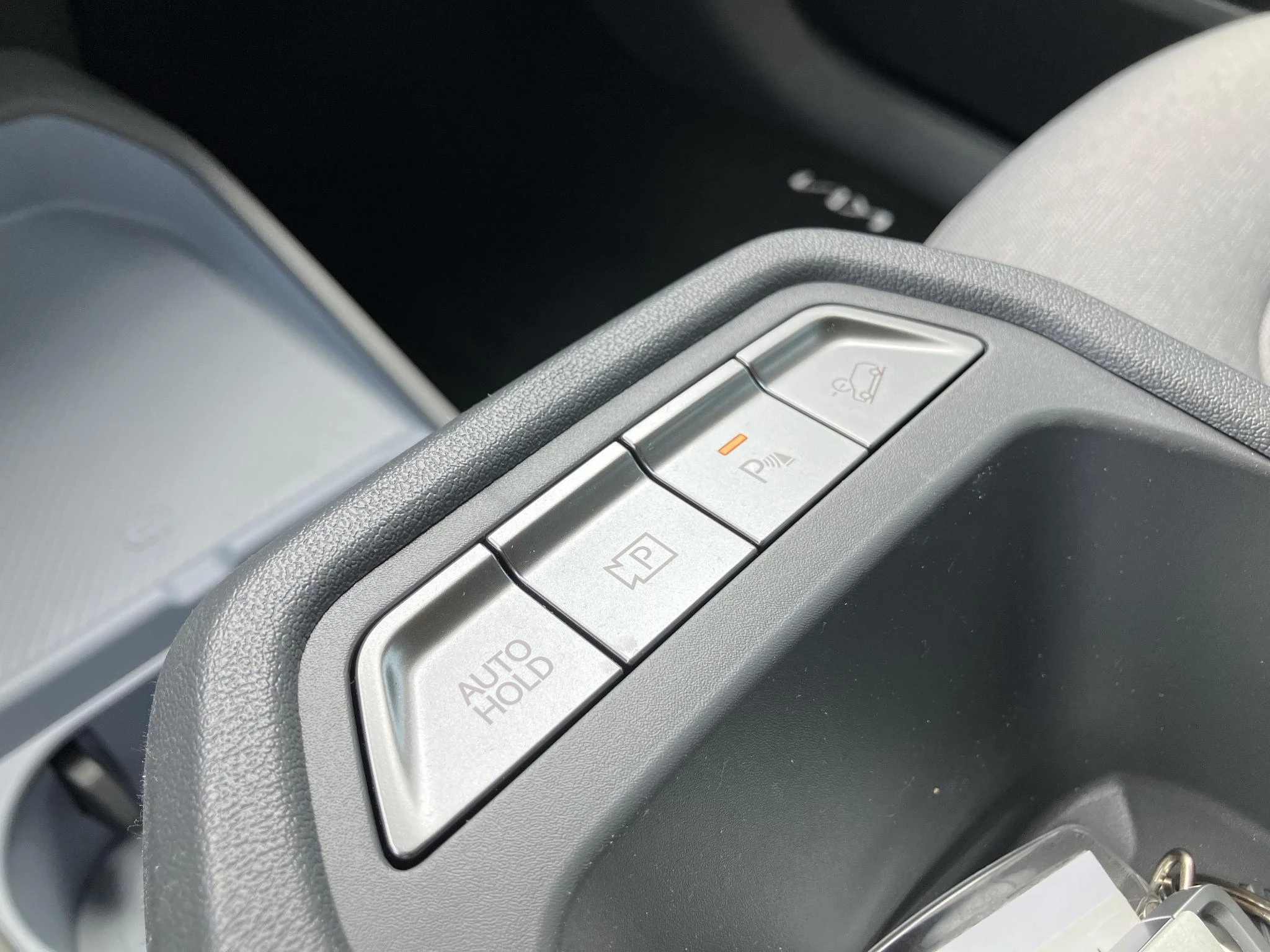 Kia-EV3-image-17