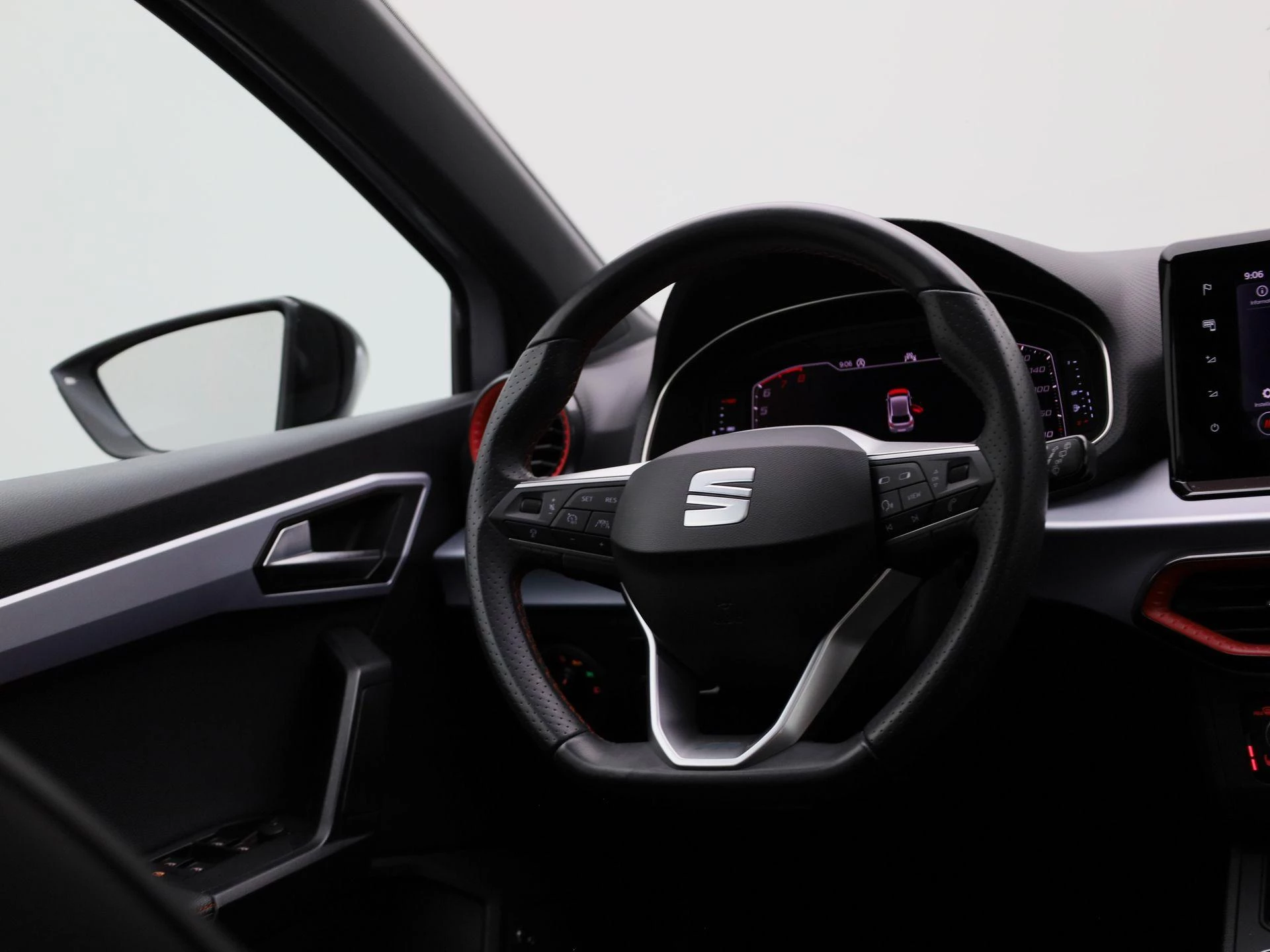 SEAT-Ibiza-image-40