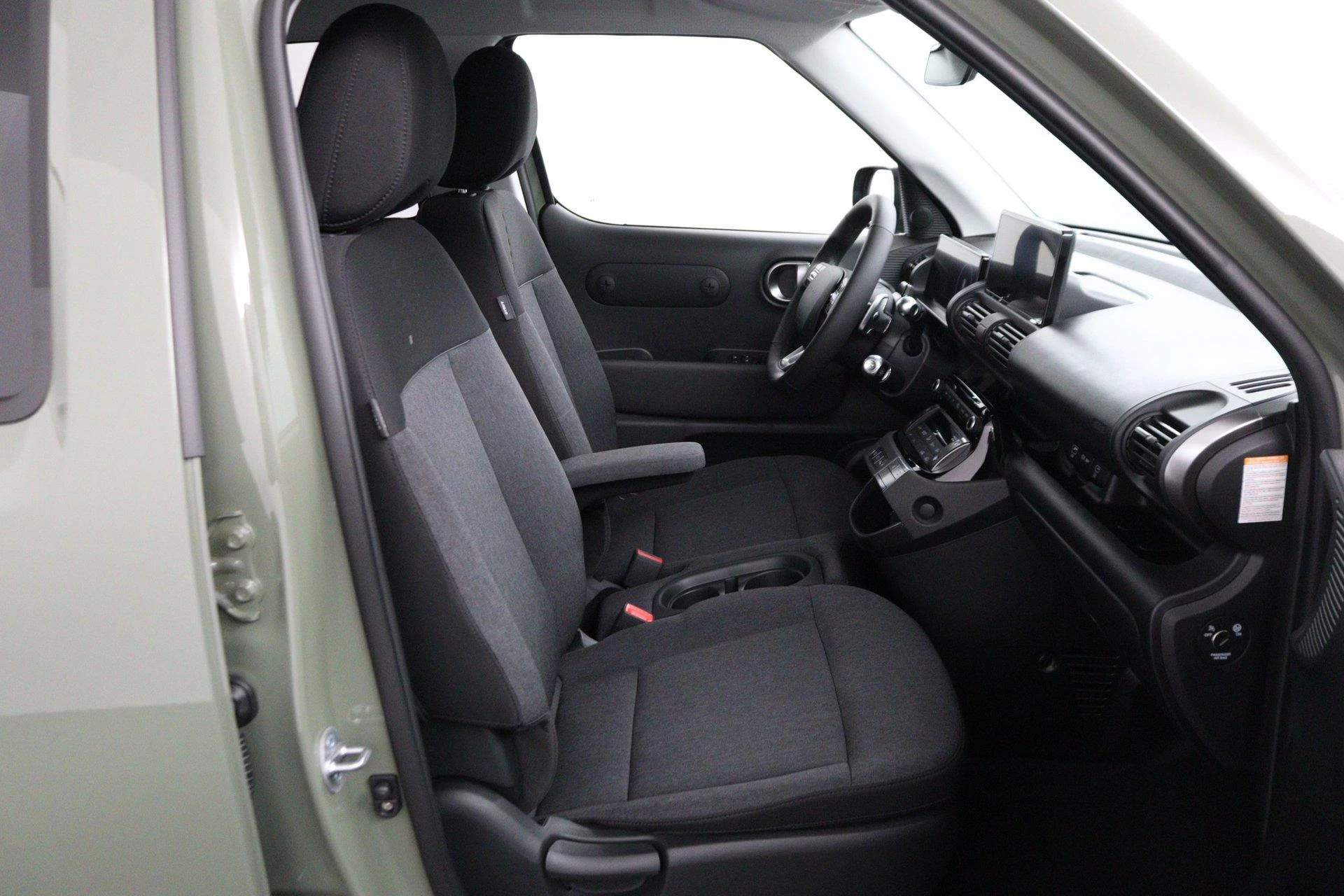 Hyundai-Inster-image-17