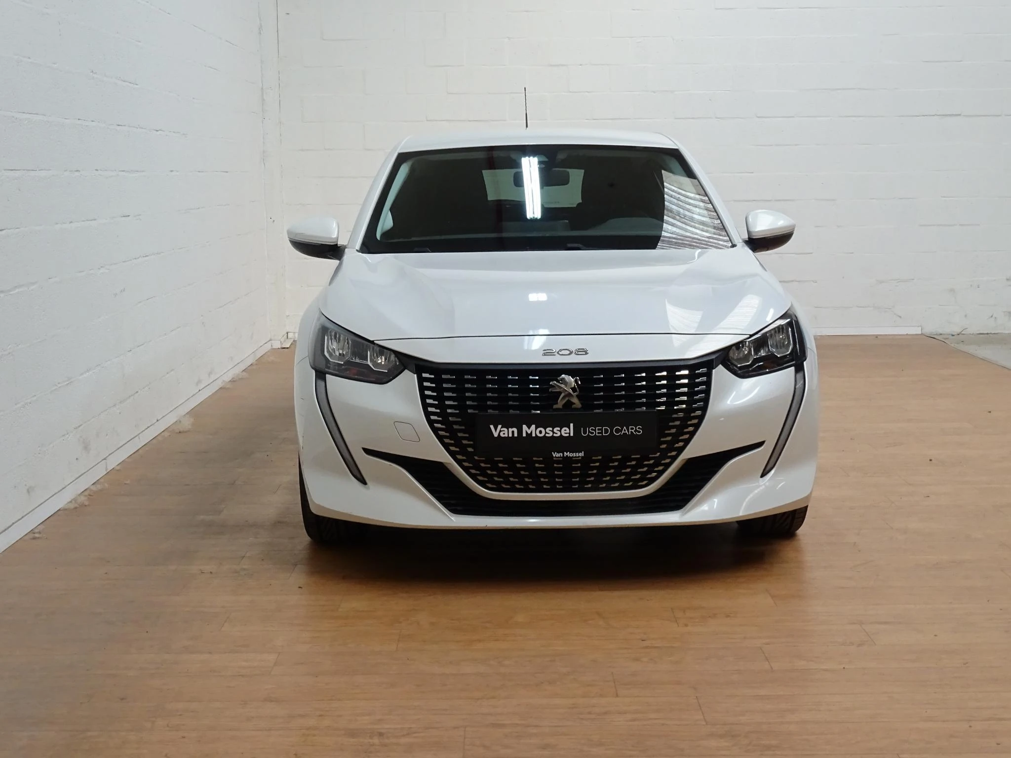 Peugeot-208-image-6