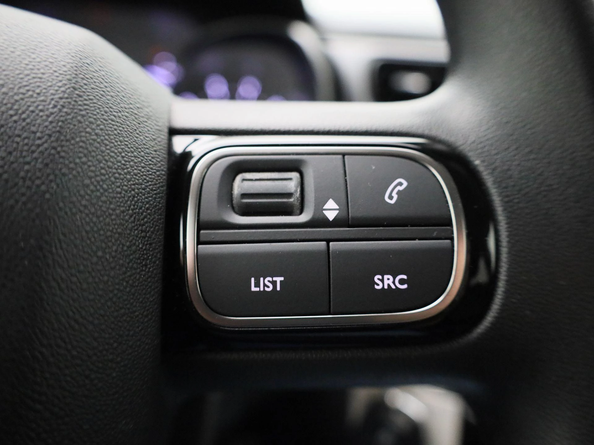 Citroën C3 1.2 PureTech 82 S&S MAN Feel