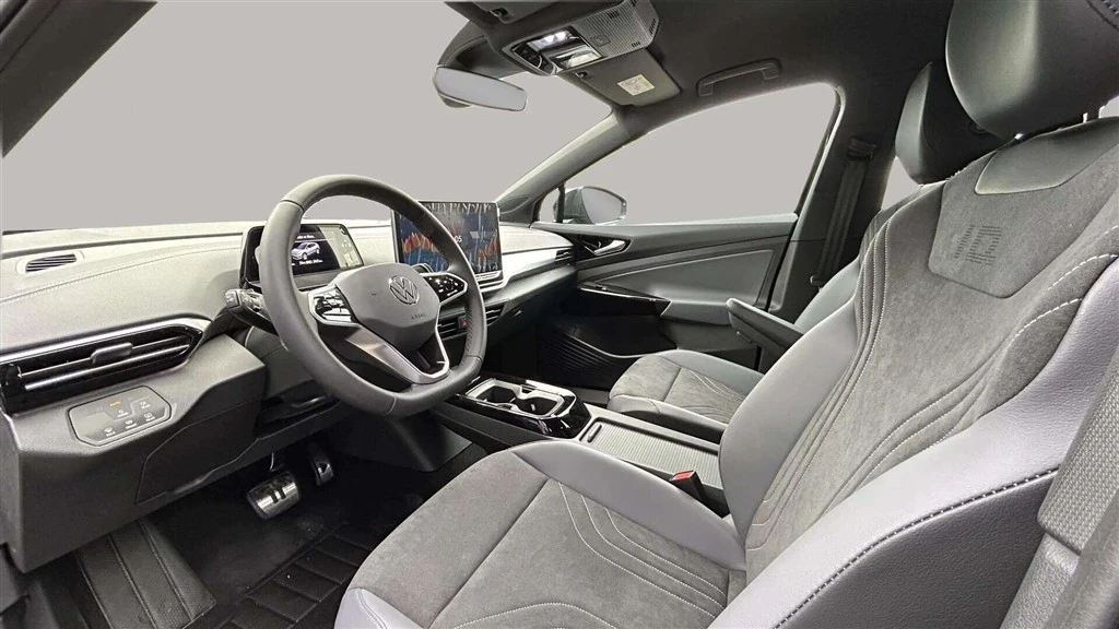 Volkswagen-ID.4-image-9