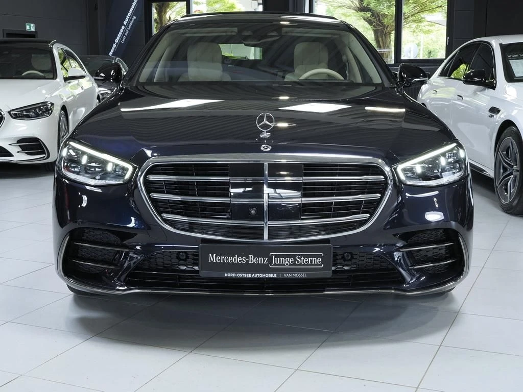 Mercedes-Benz-S-Klasse 400 d-image-3