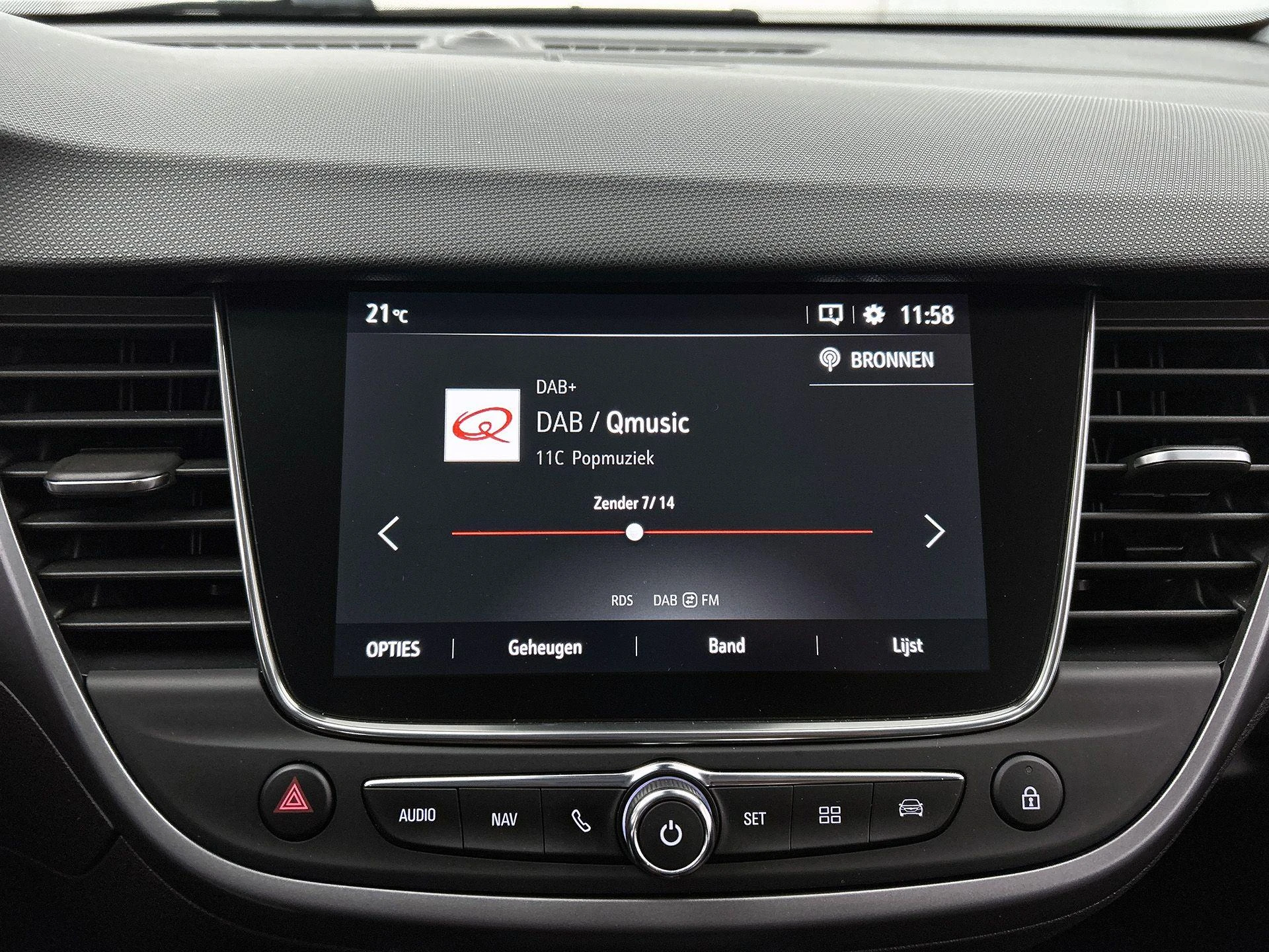 Opel-Crossland-image-6