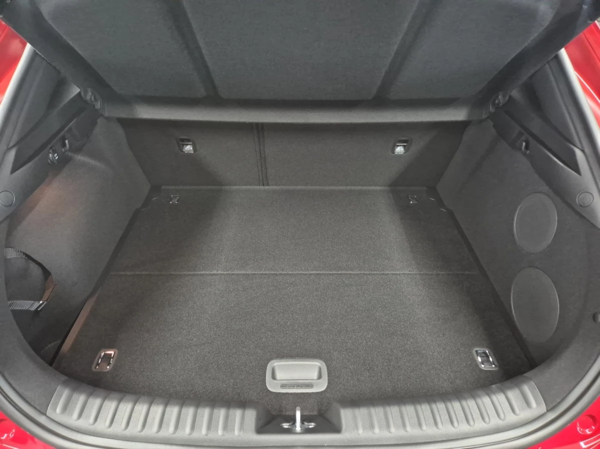 Kia XCeed Spirit 1.5 T-GDI