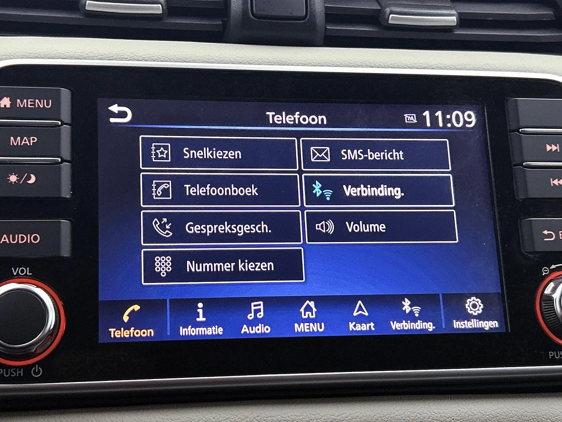 Nissan-Micra-image-10