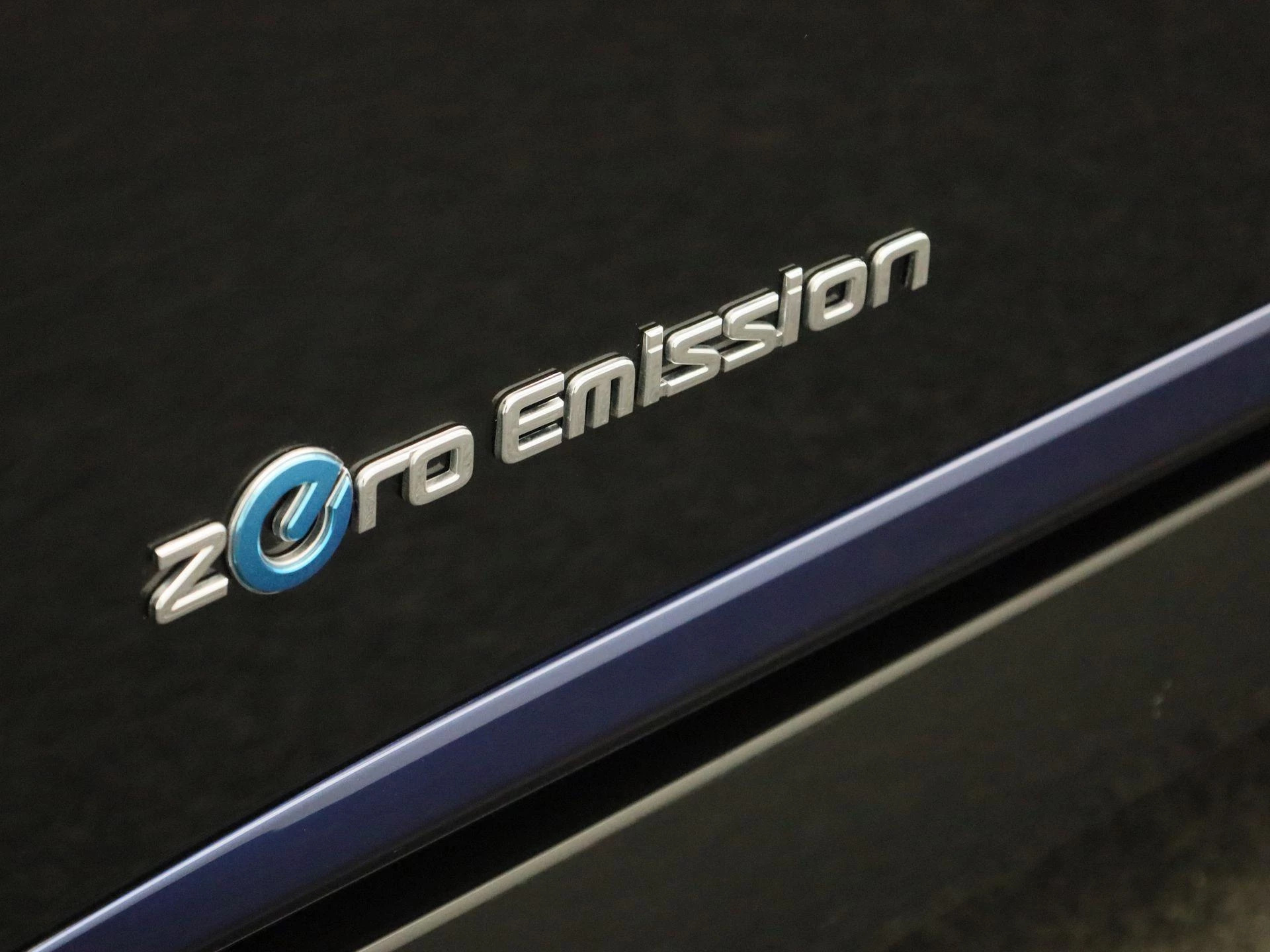 Nissan-Leaf-image-14