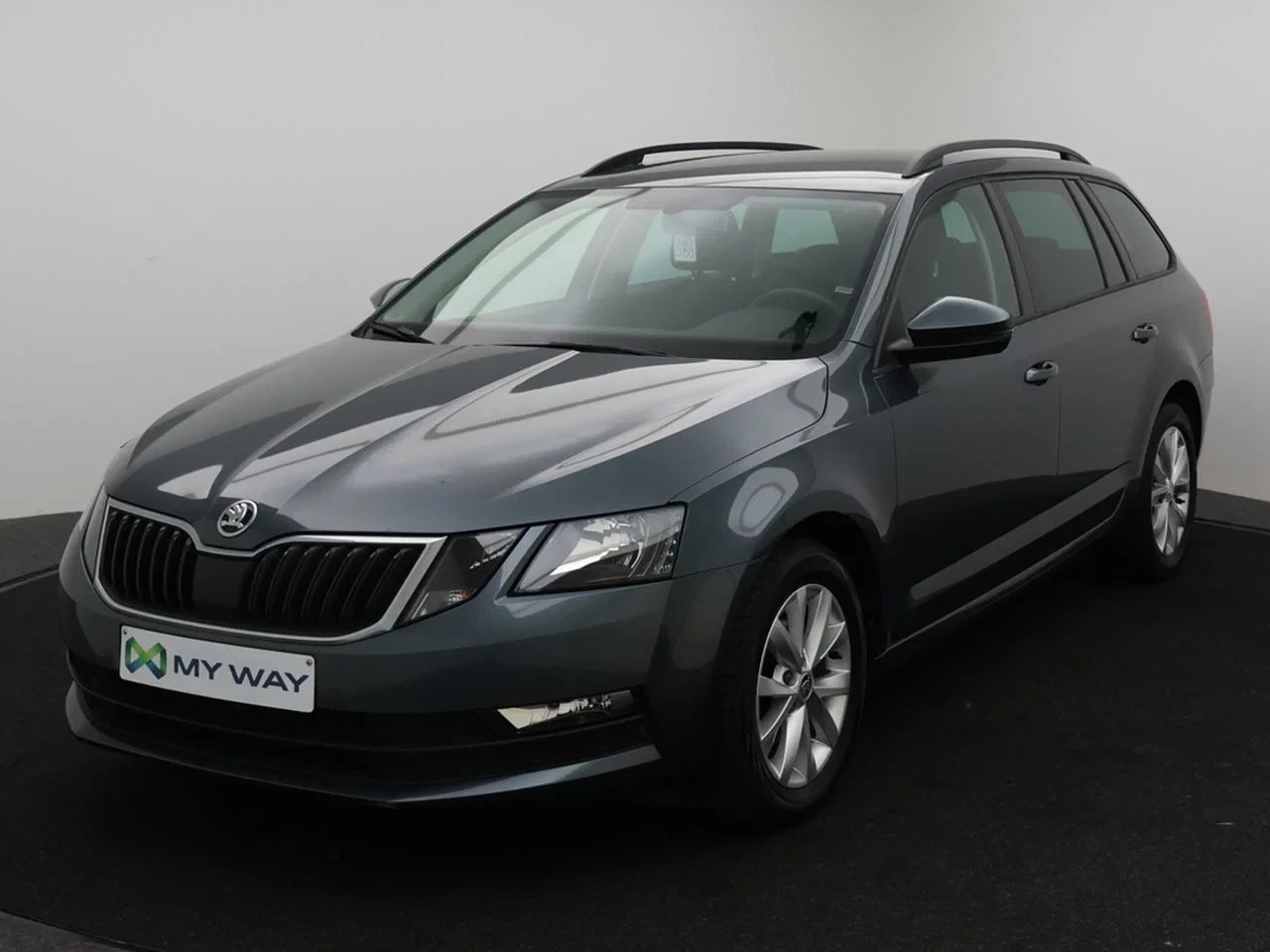Škoda-Octavia-image-0