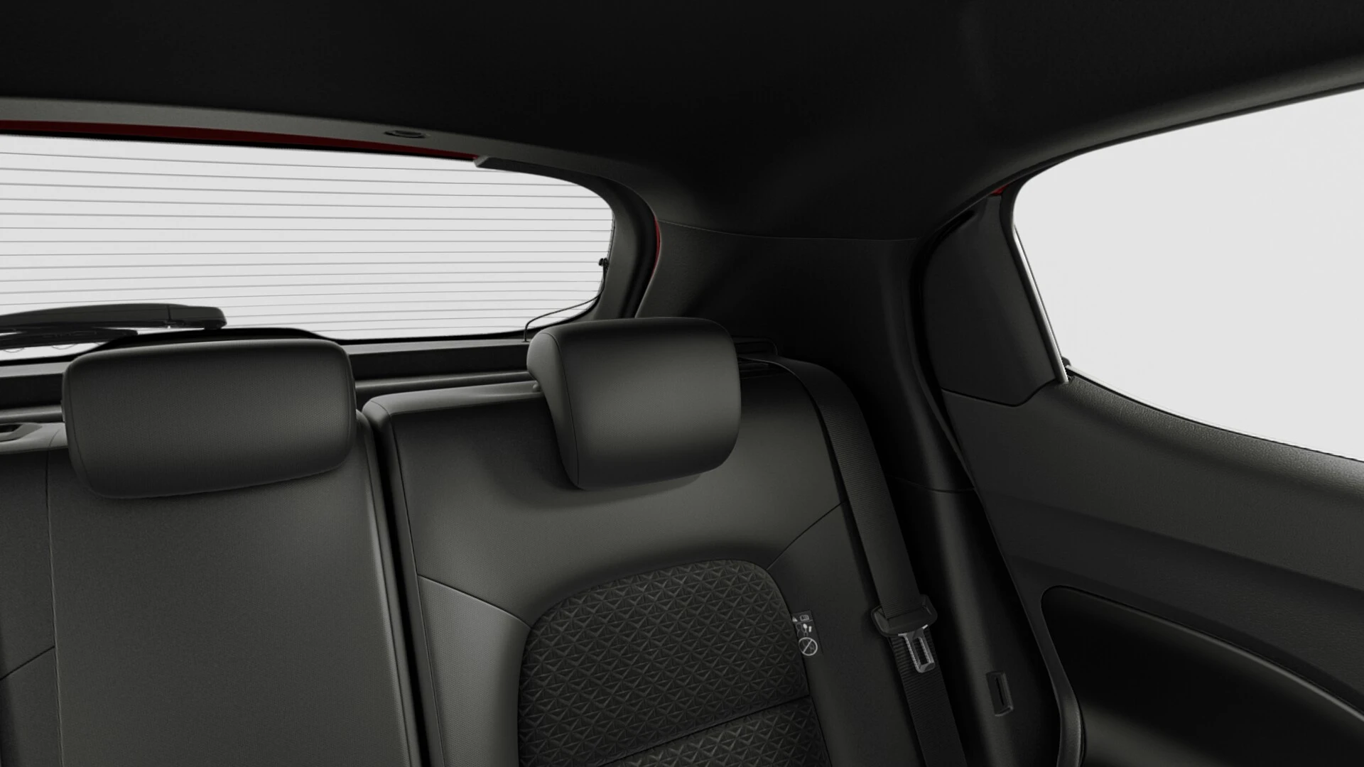Nissan-Juke-image-8