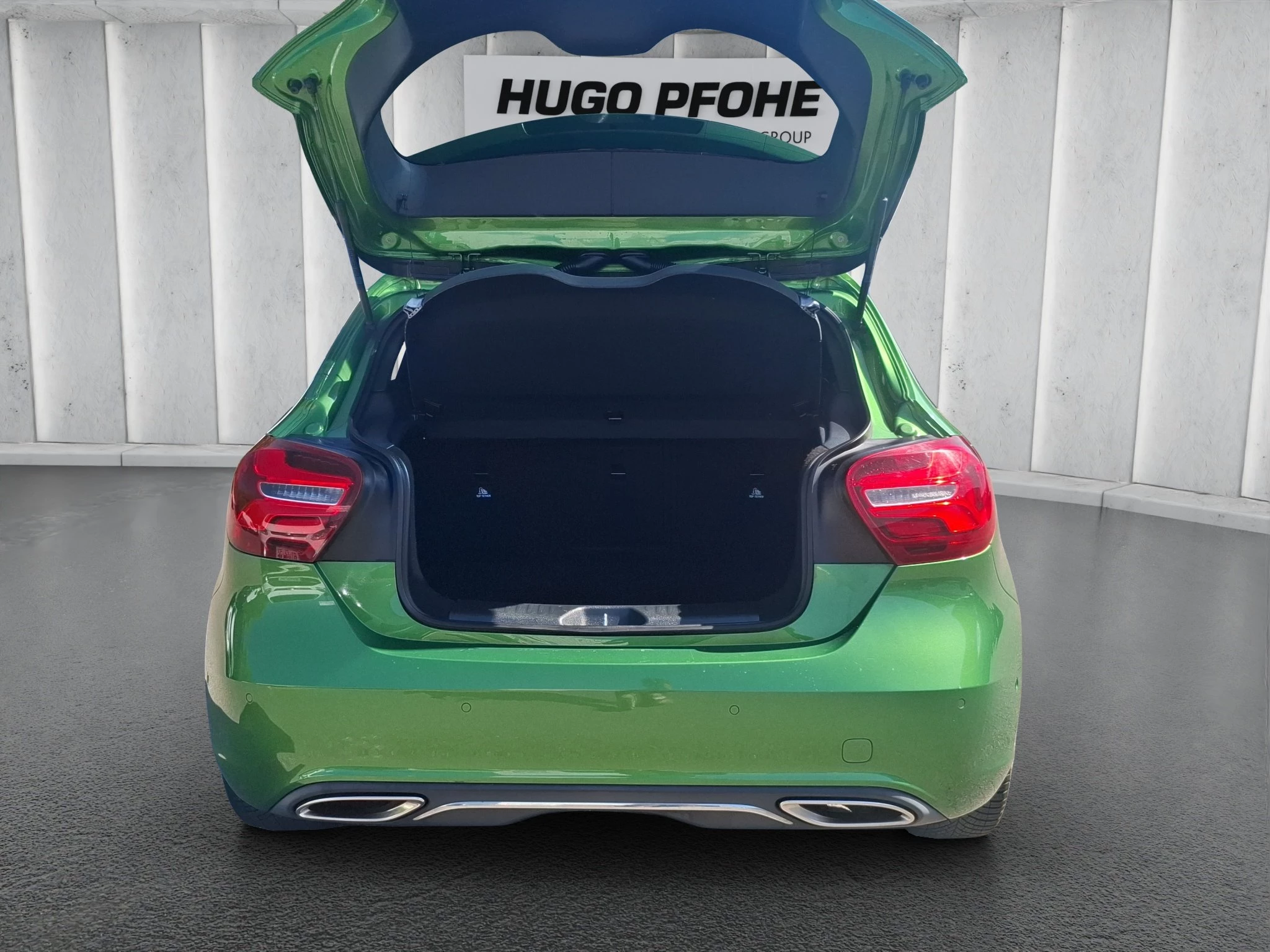 Mercedes-Benz-A-Klasse-image-16