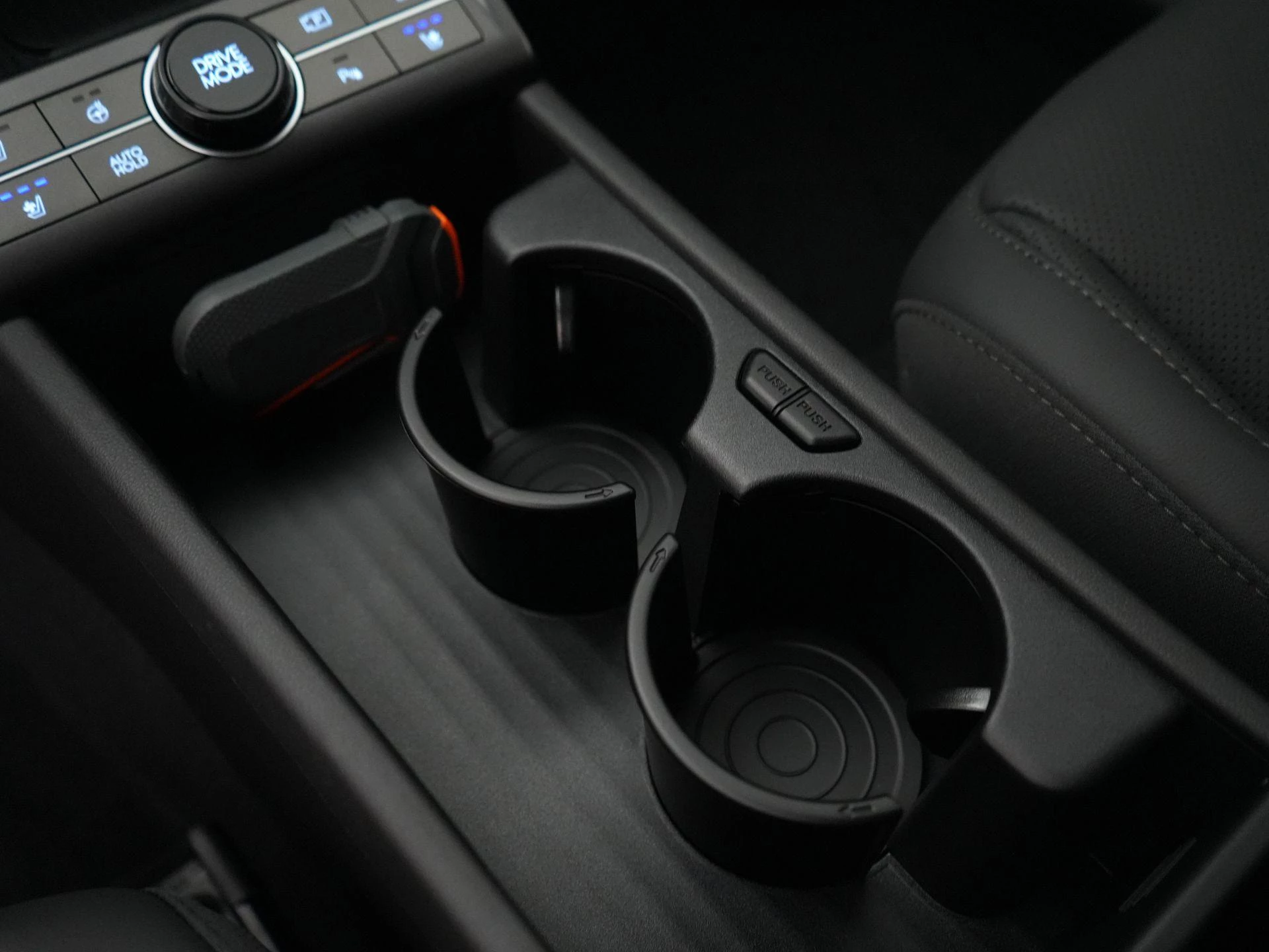 Hyundai-Kona-image-19