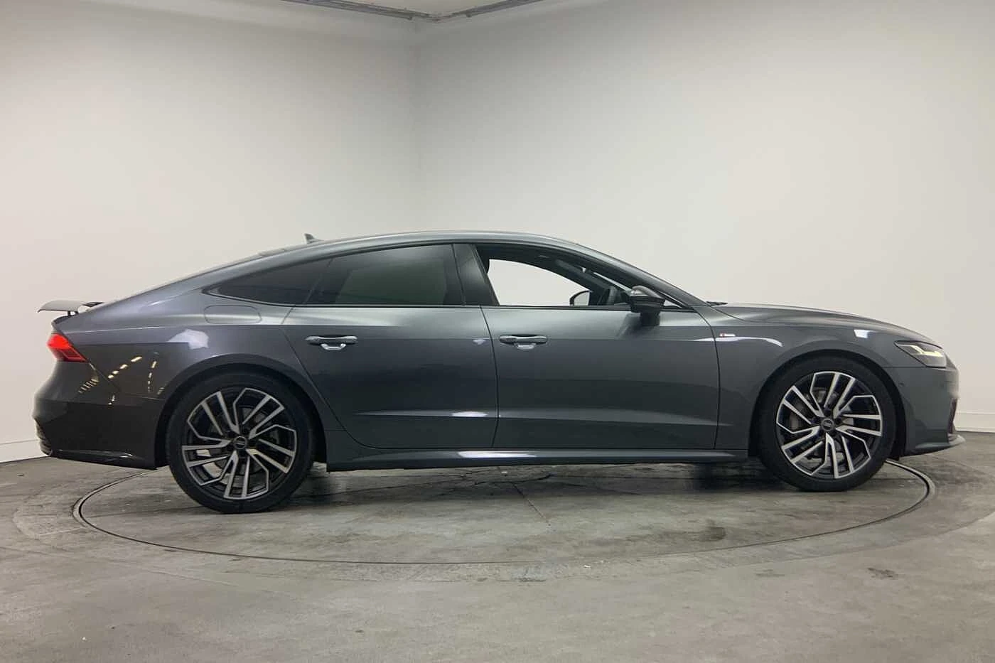 Audi-A7-image-3