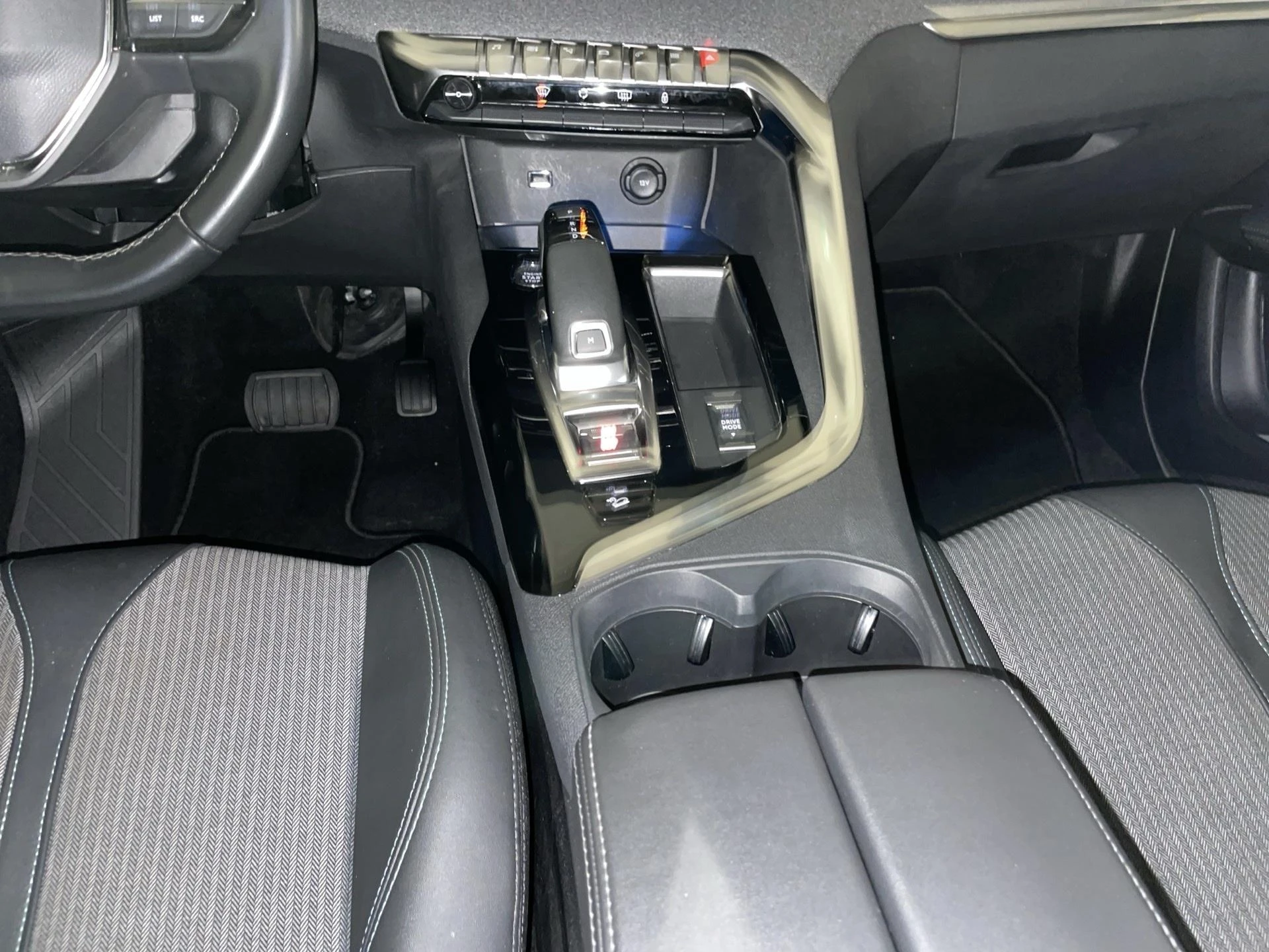 Peugeot-3008-image-9