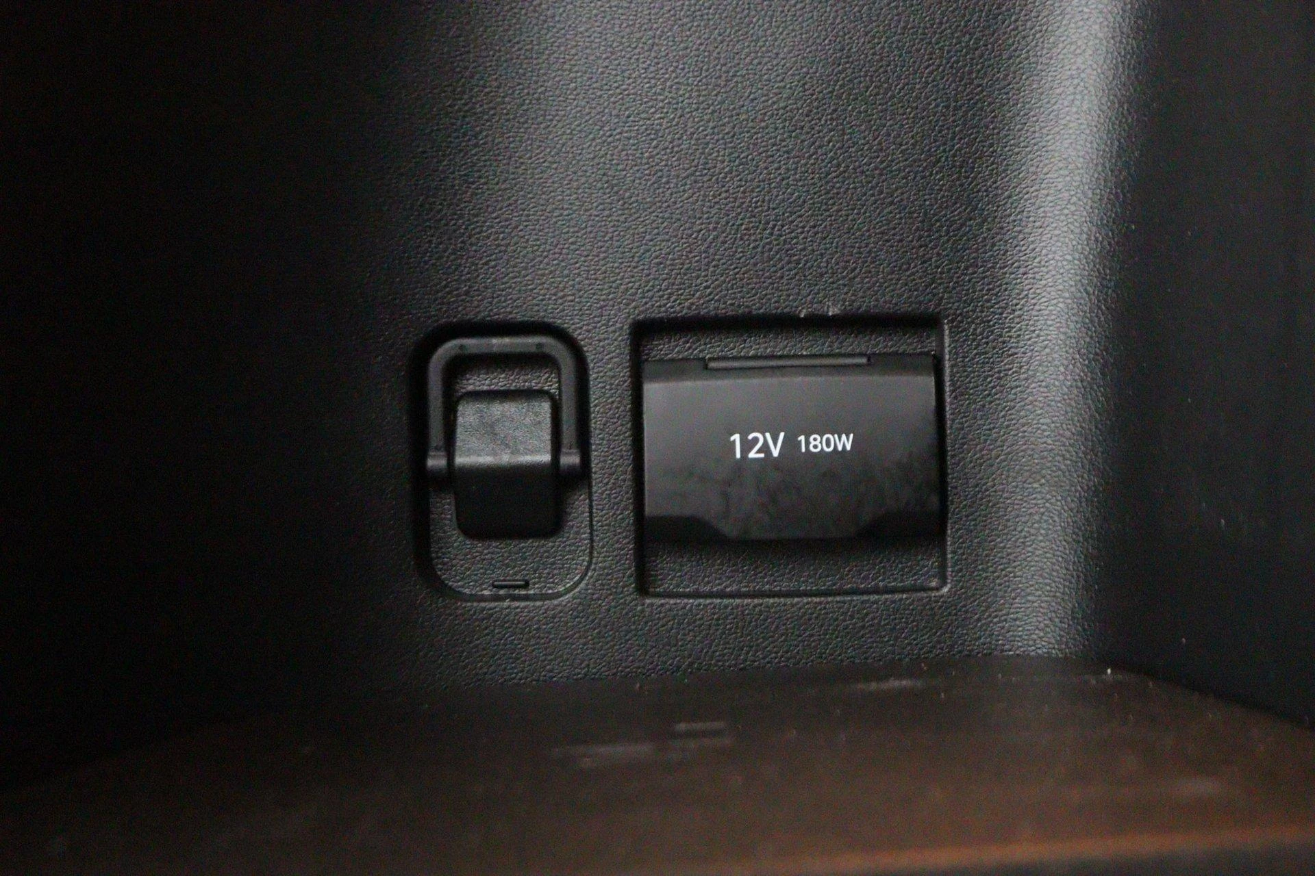 Hyundai-Tucson-image-44