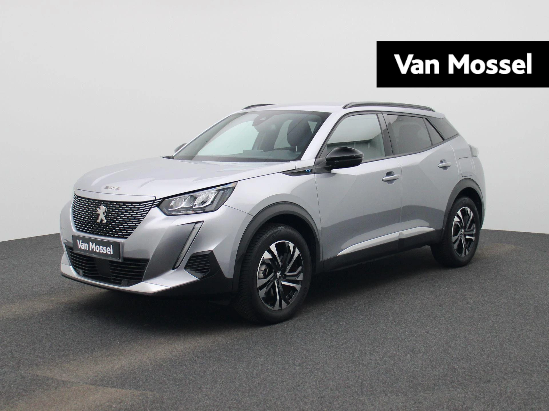 Peugeot-e-2008-image-0