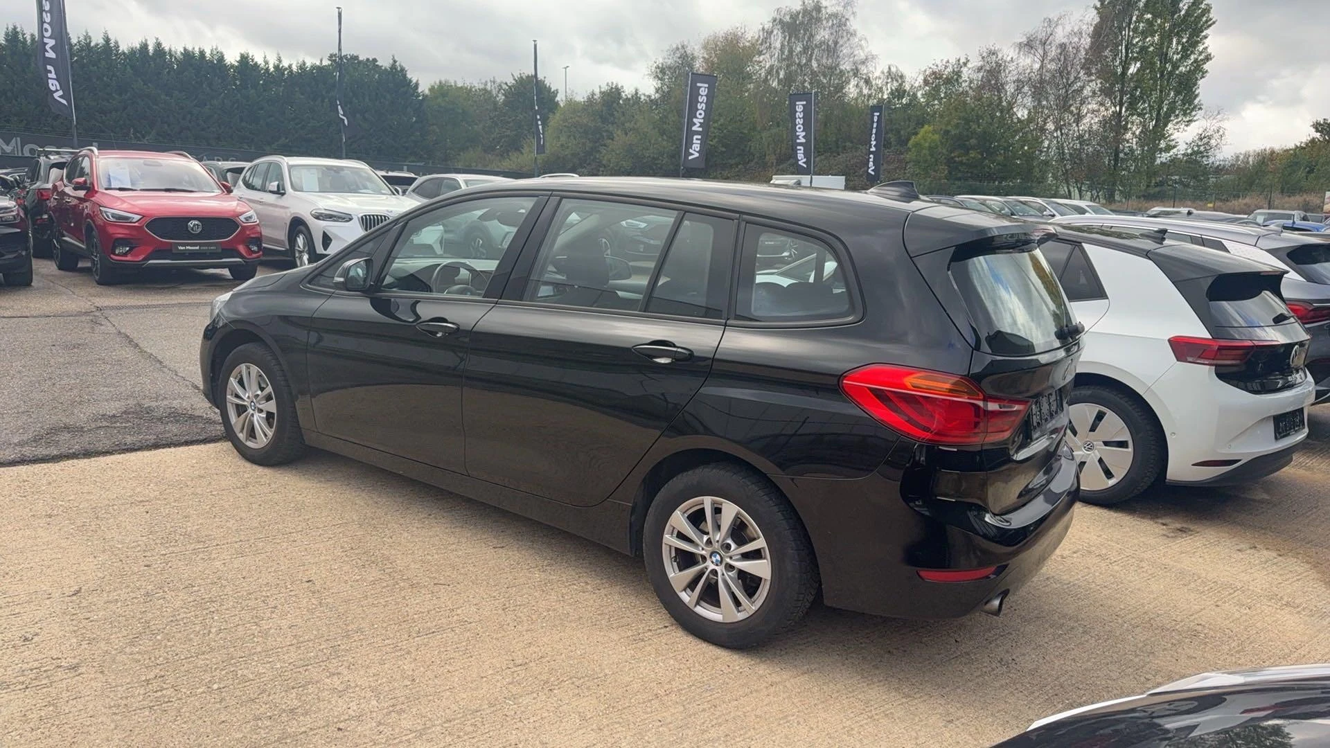 BMW-2 Reeks-image-1