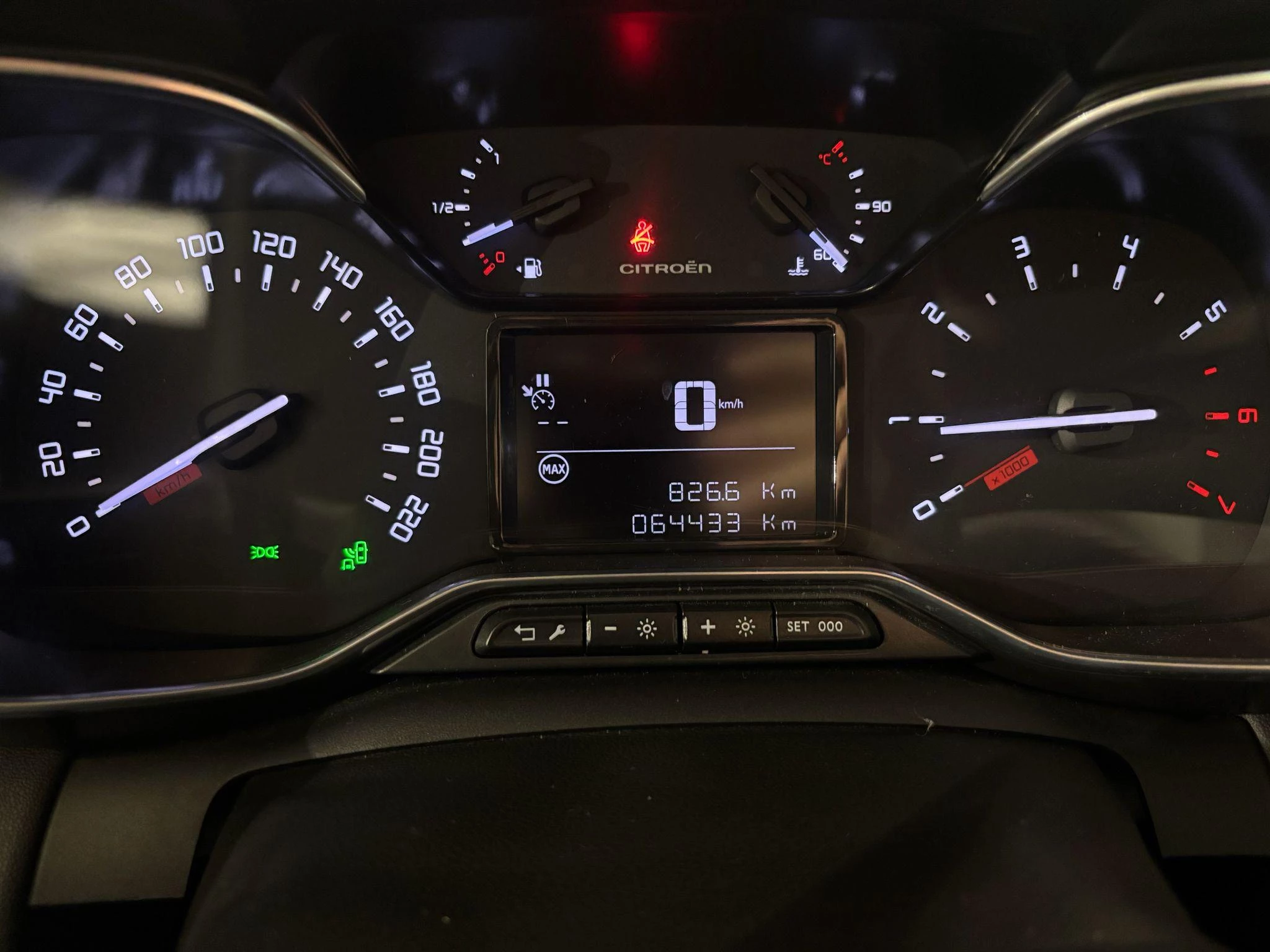 Citroën-C3 Aircross-image-6