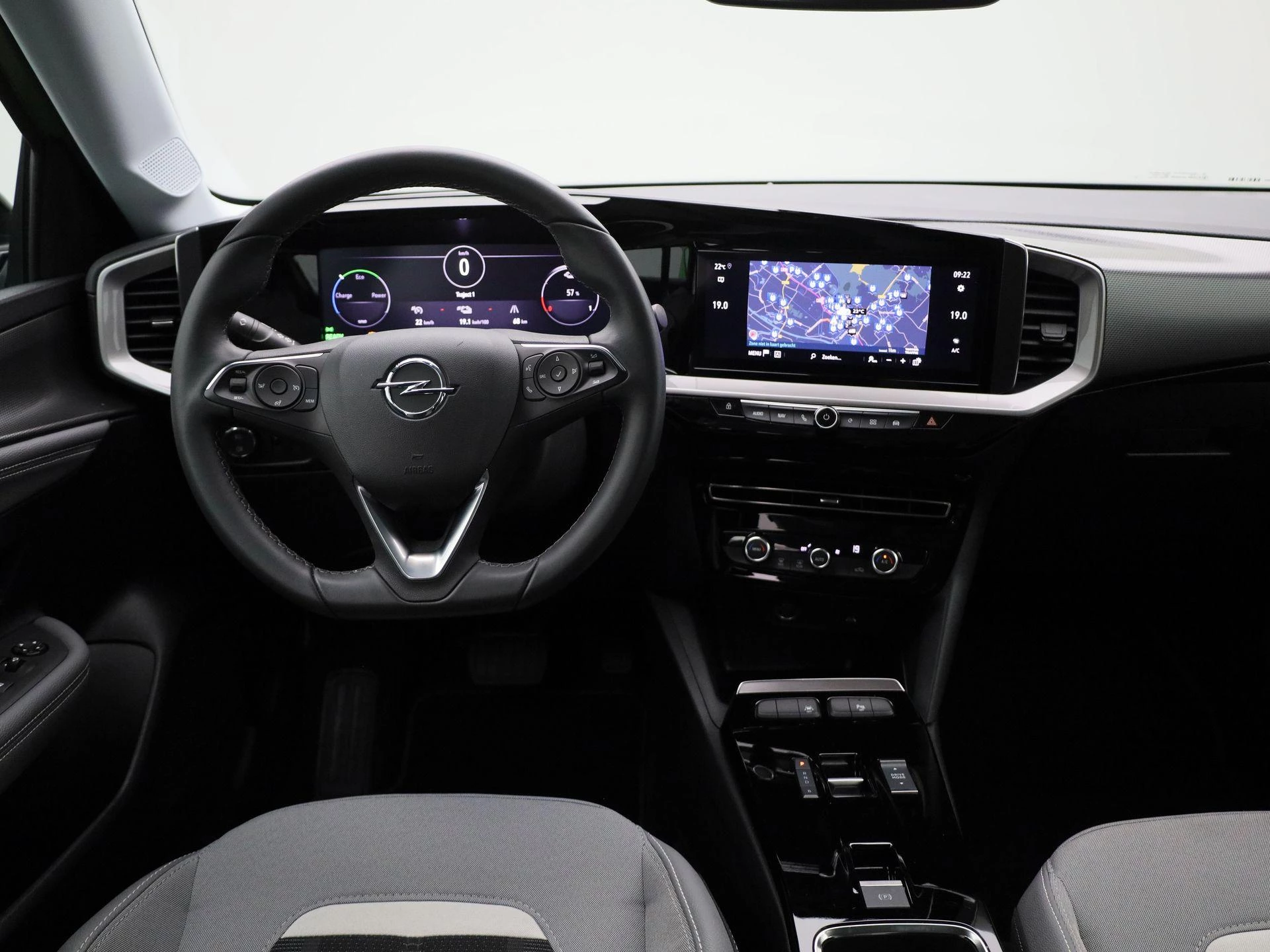 Opel-Mokka-e-image-6