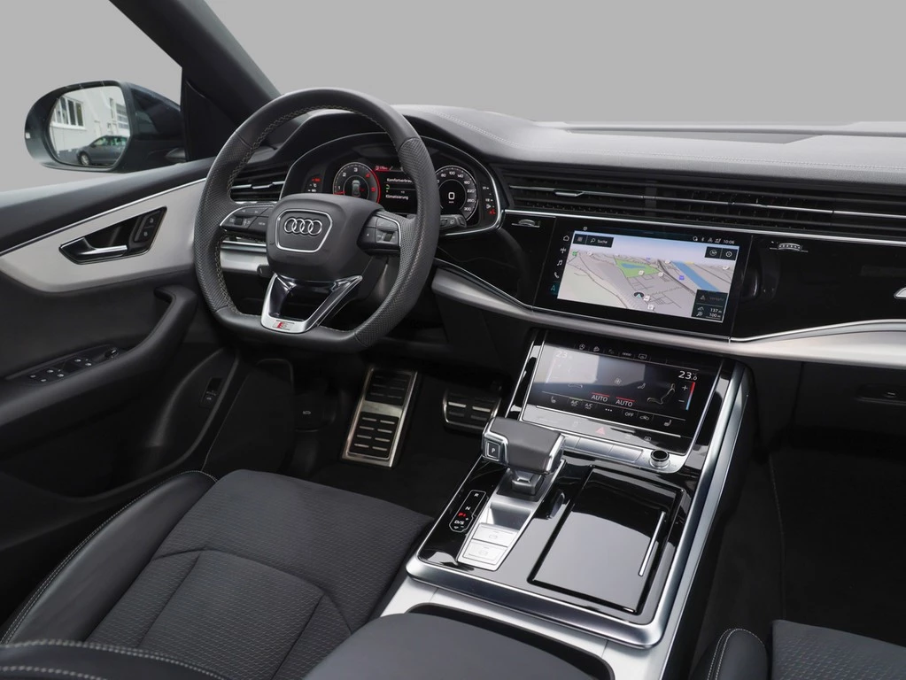 Audi-Q8-image-13