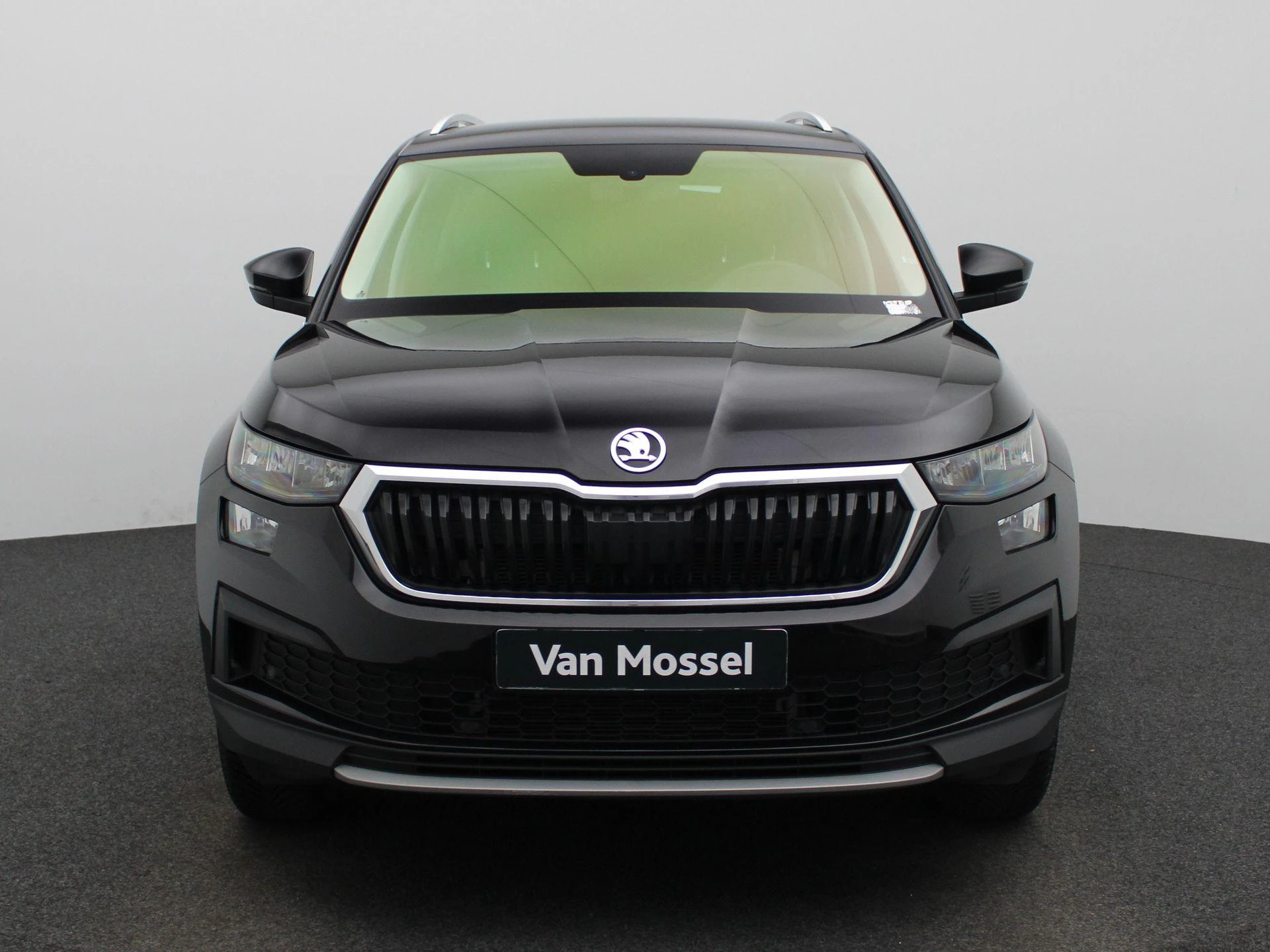 Škoda-Kodiaq-image-2