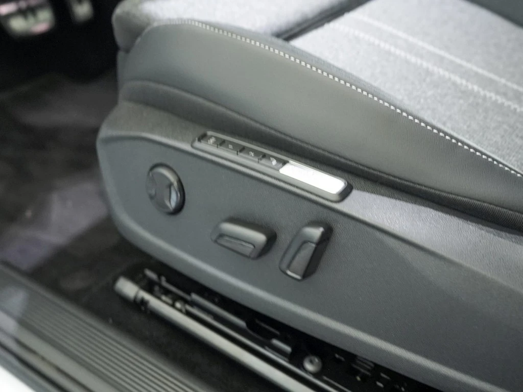 Volkswagen-ID.3 Neo-image-18