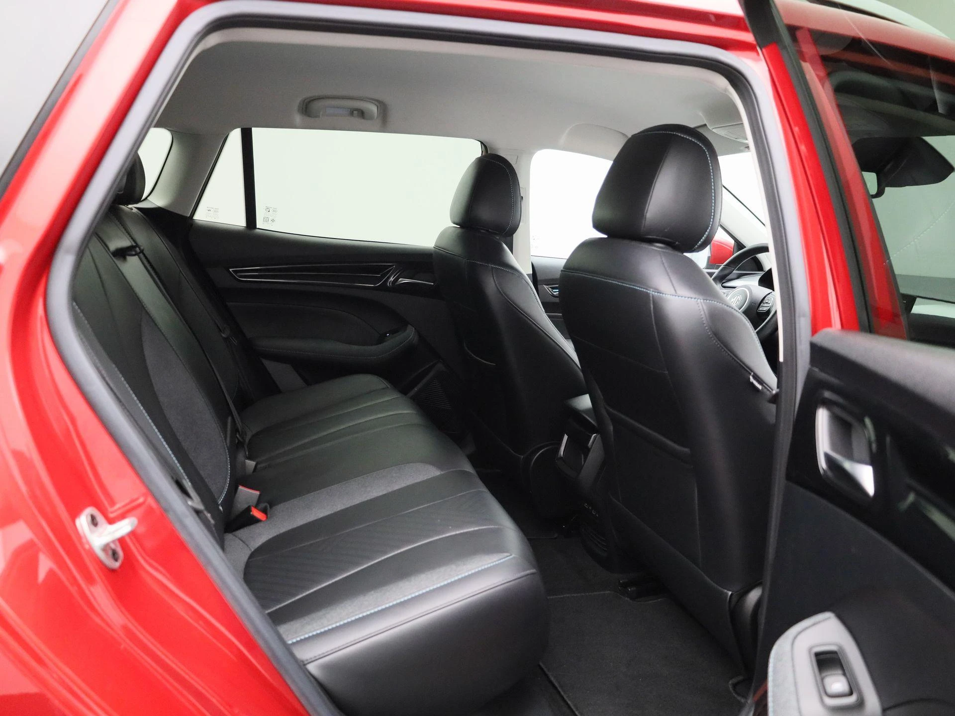 MG-MG5-image-35