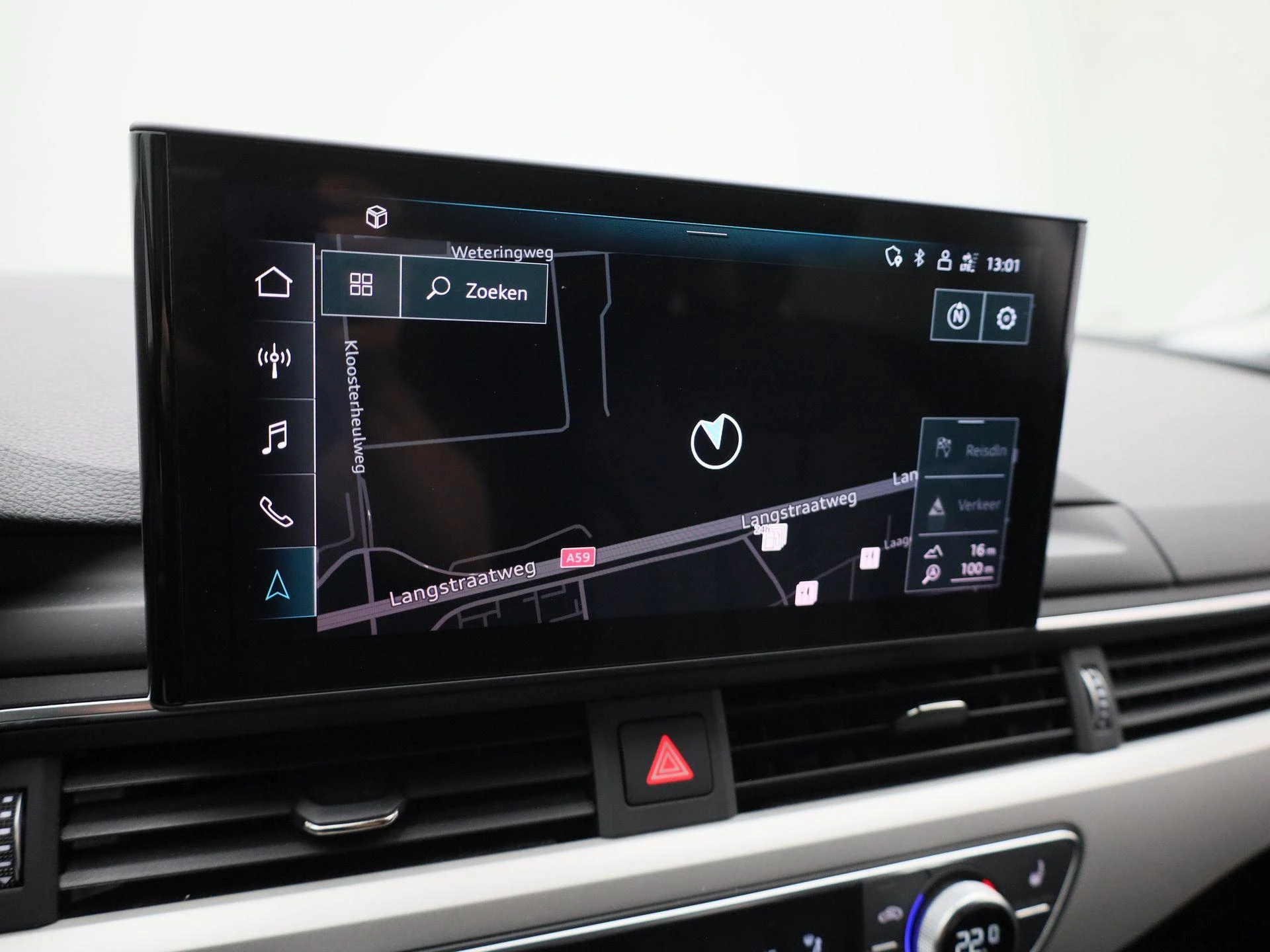 Audi-A5-image-27