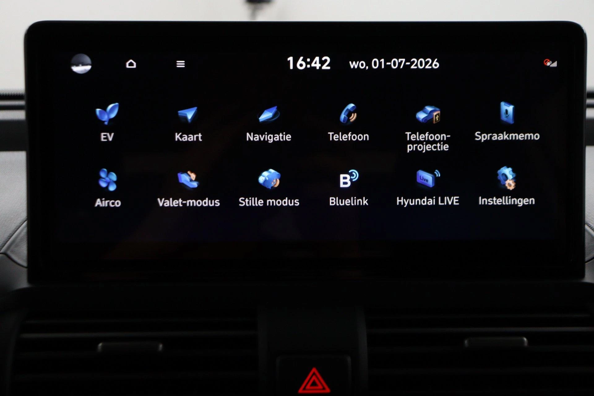 Hyundai-Inster-image-52