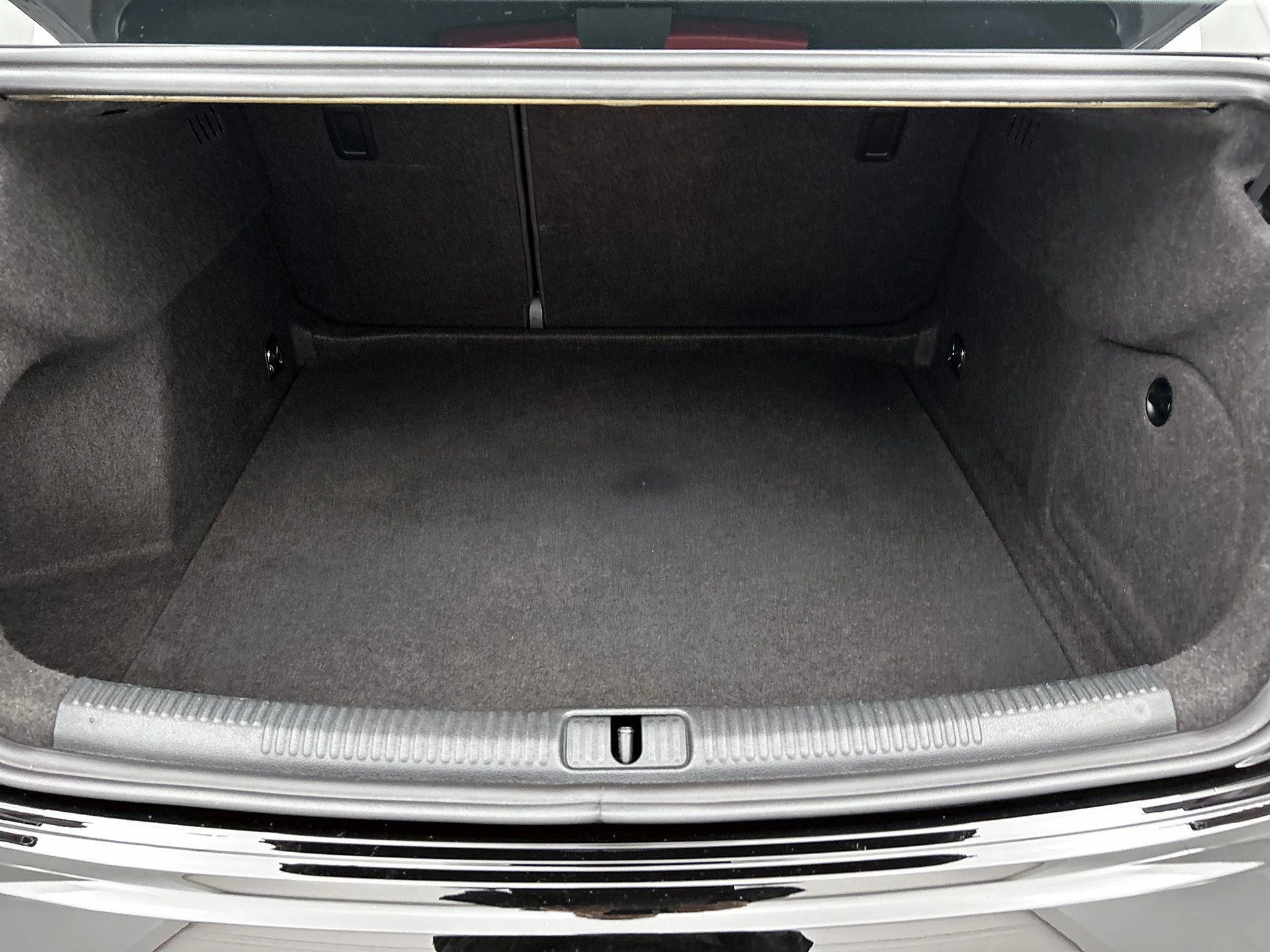 Audi A3 Limousine 30 TFSI Pro Line