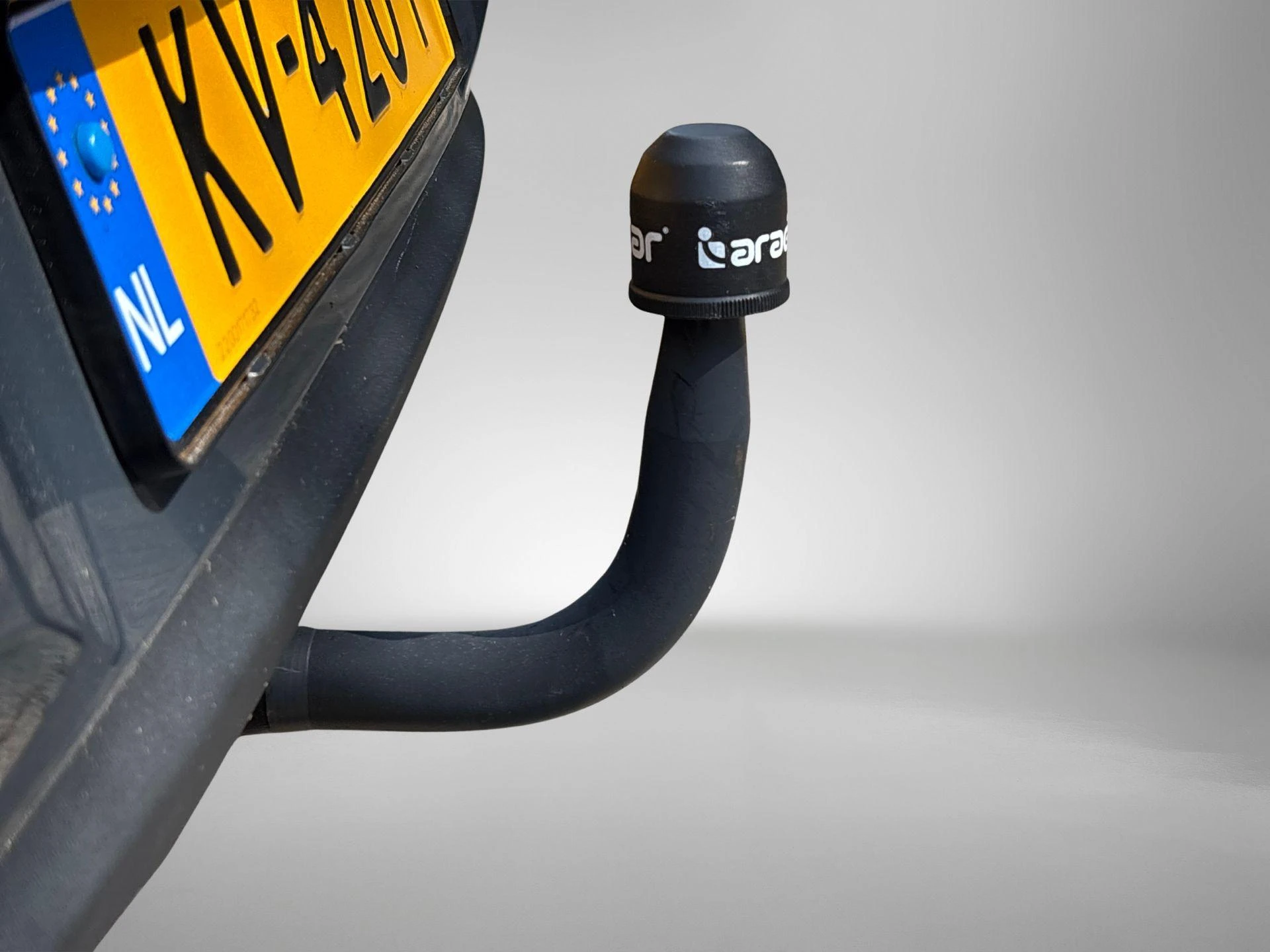 Opel Corsa 1.4 Color Edition