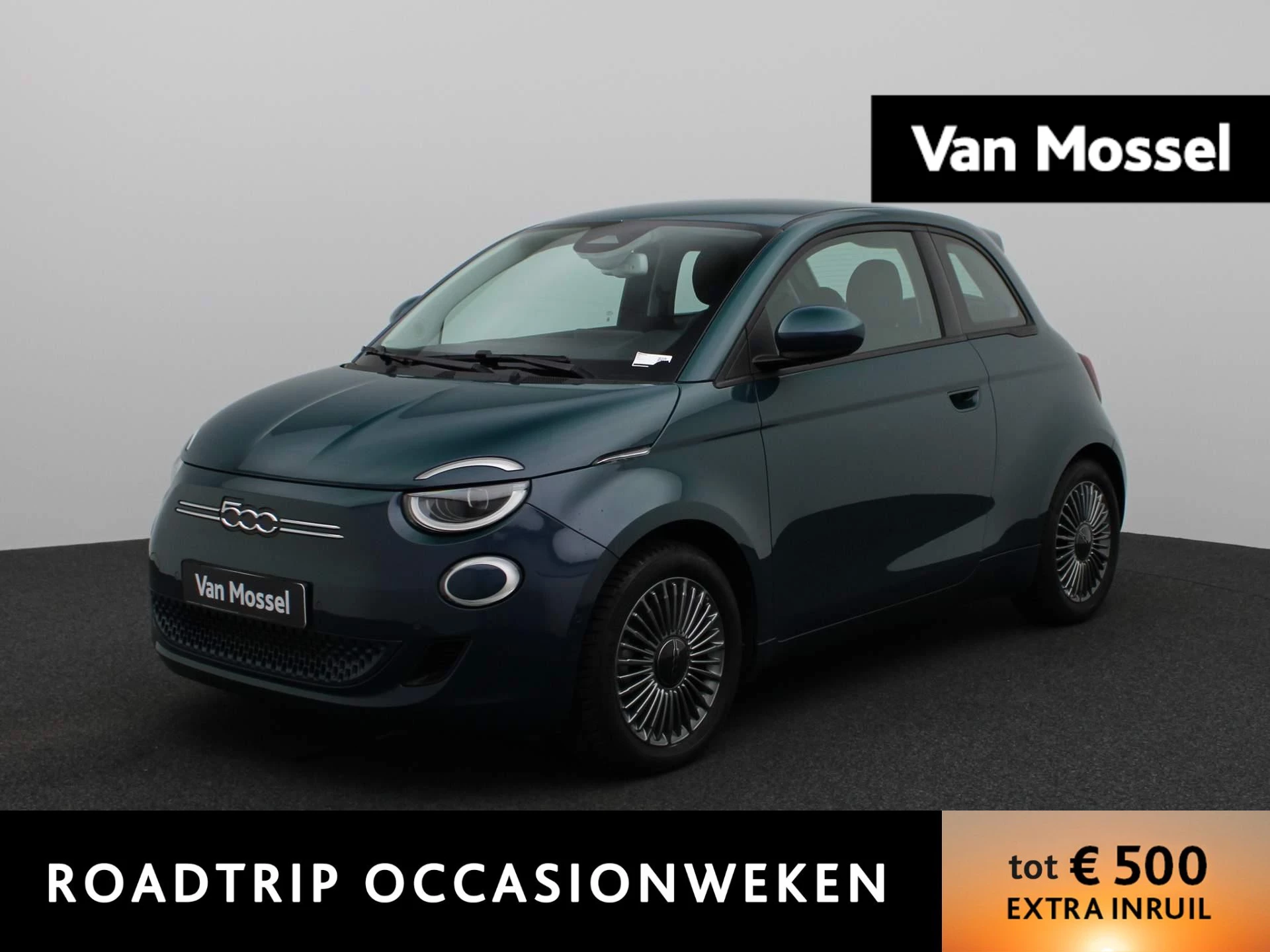 Fiat-500-image-0