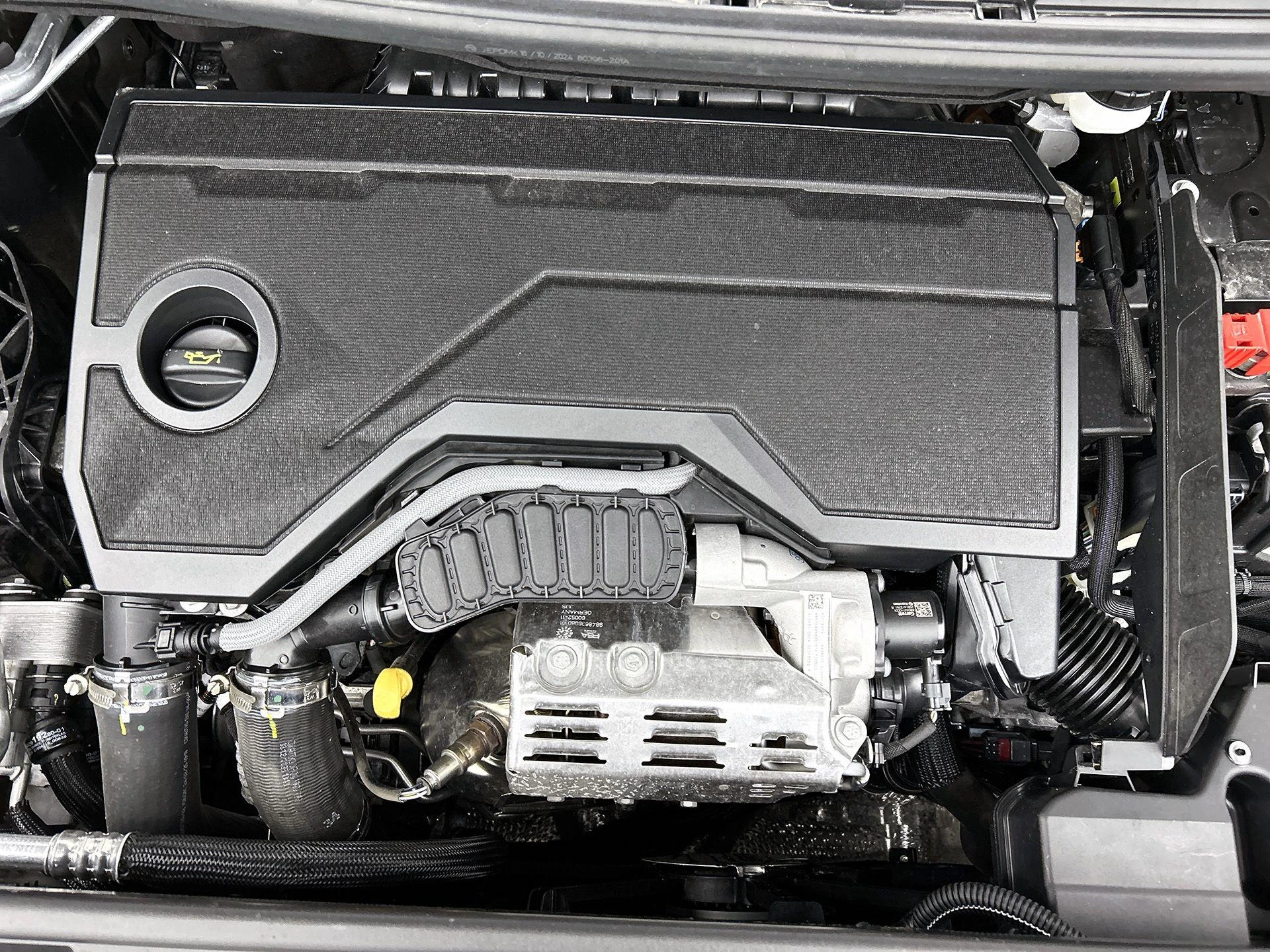 Opel-Grandland-image-28