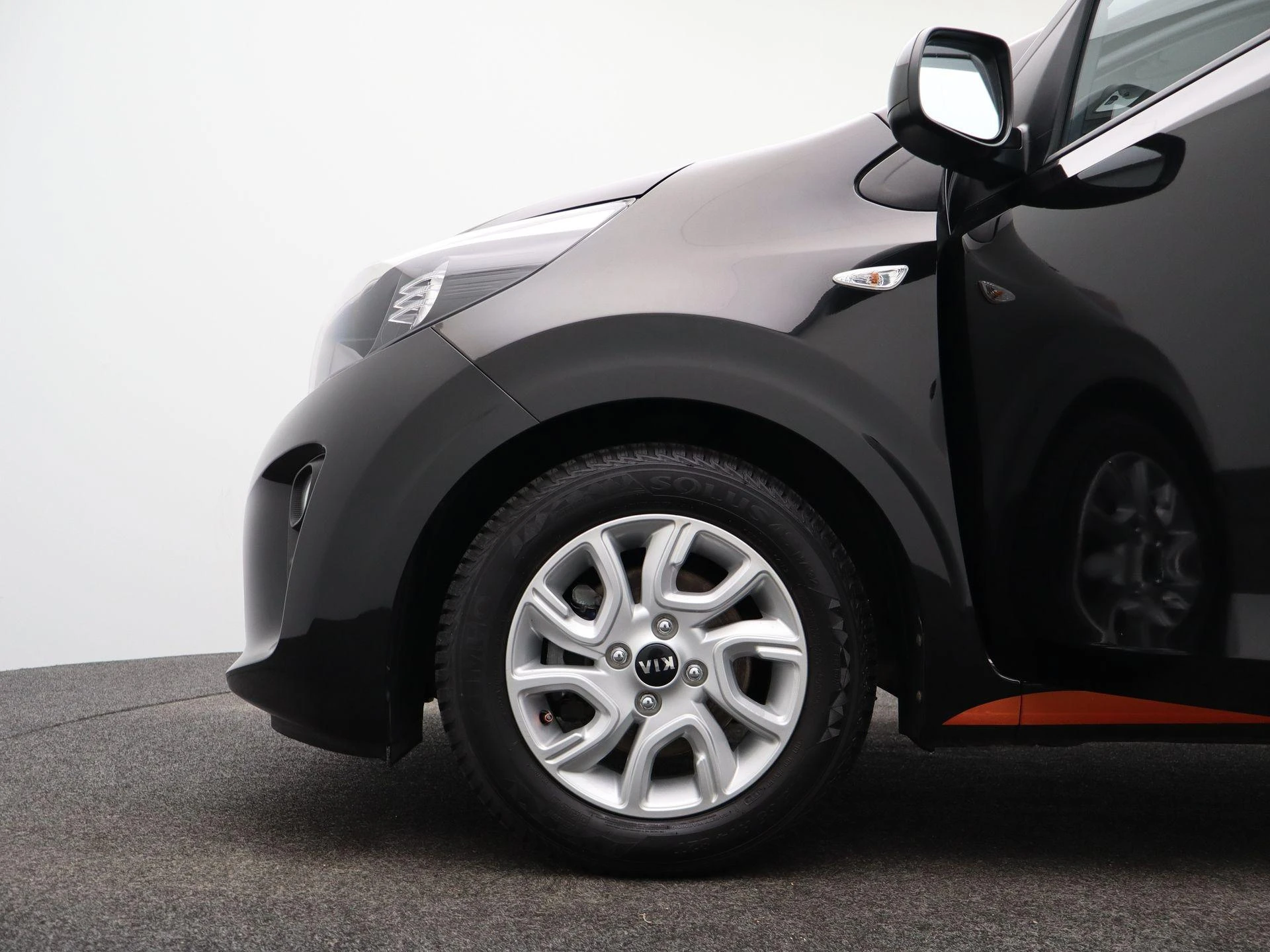 Kia-Picanto-image-14