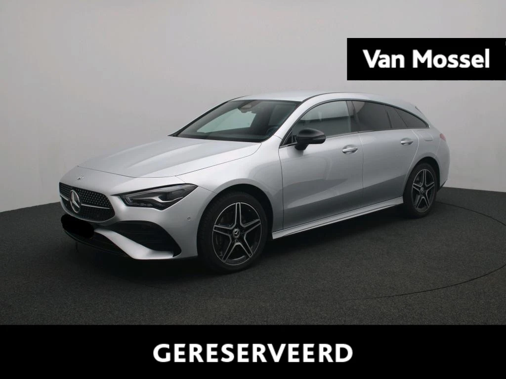 Mercedes-Benz-CLA-image-0