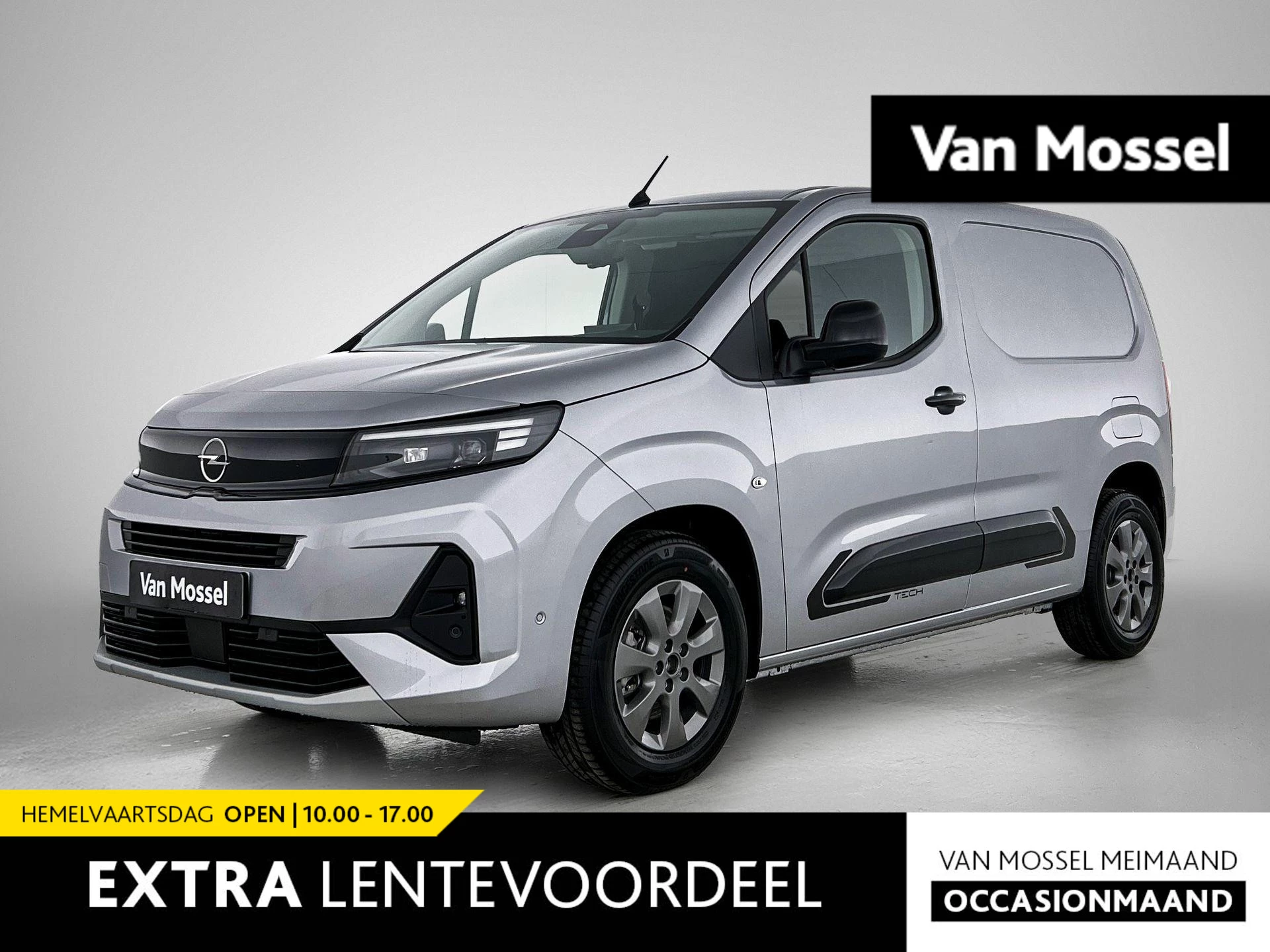 Opel-Combo-e-image-0