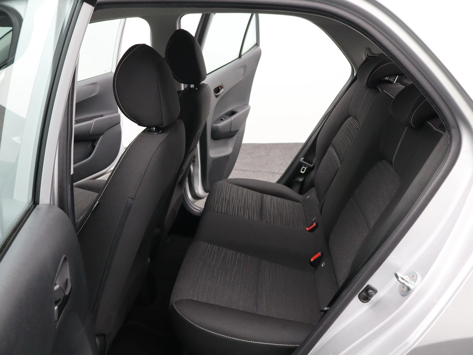 Kia-Picanto-image-11