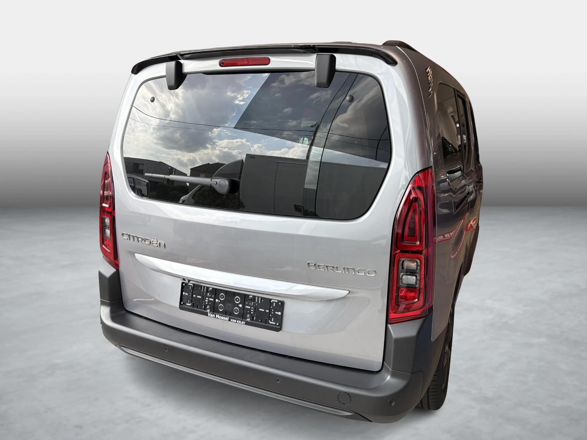 Citroën-Berlingo-image-3
