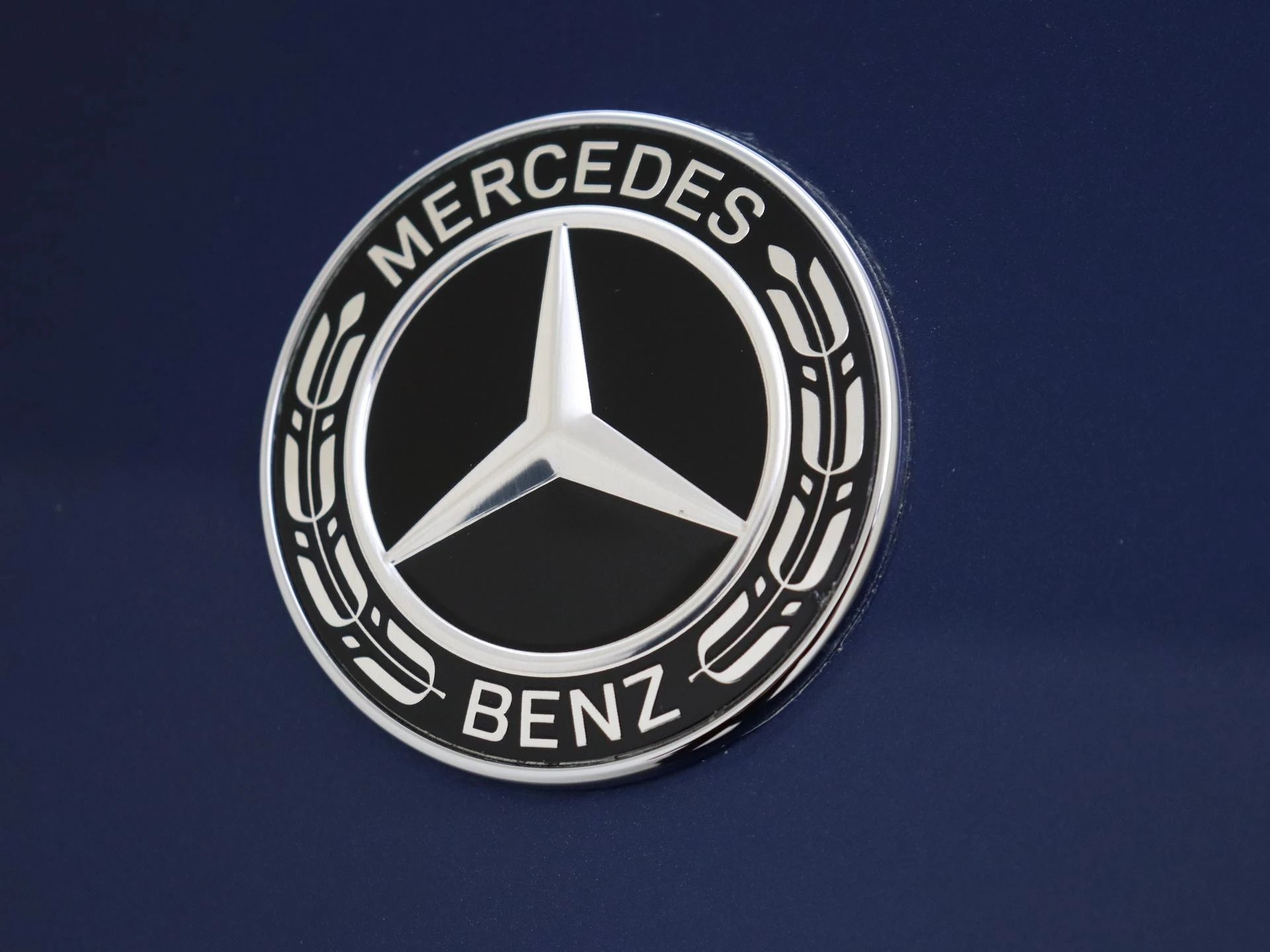 Mercedes-Benz-C-Klasse-image-38