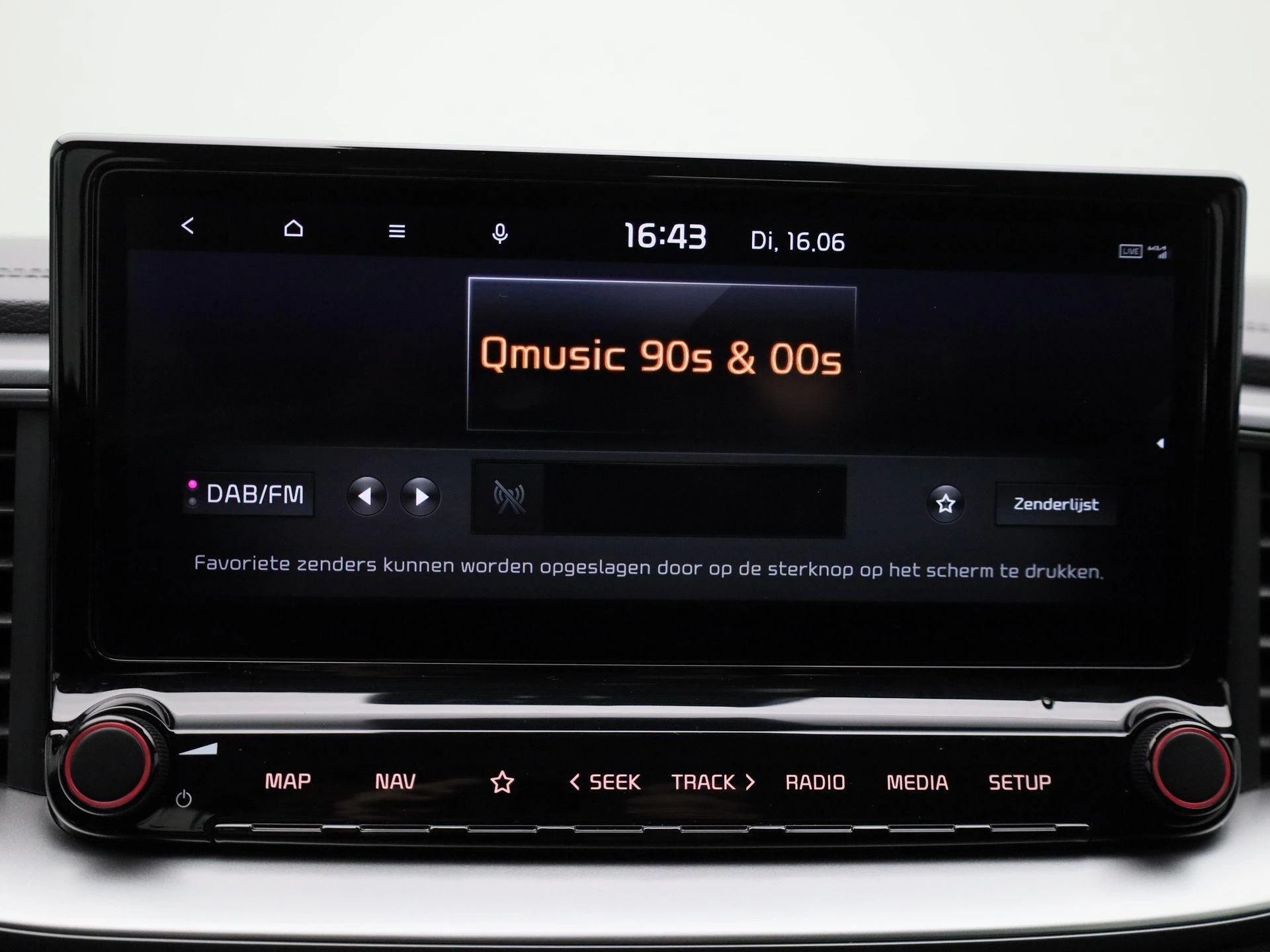 Kia-Ceed Sportswagon-image-19